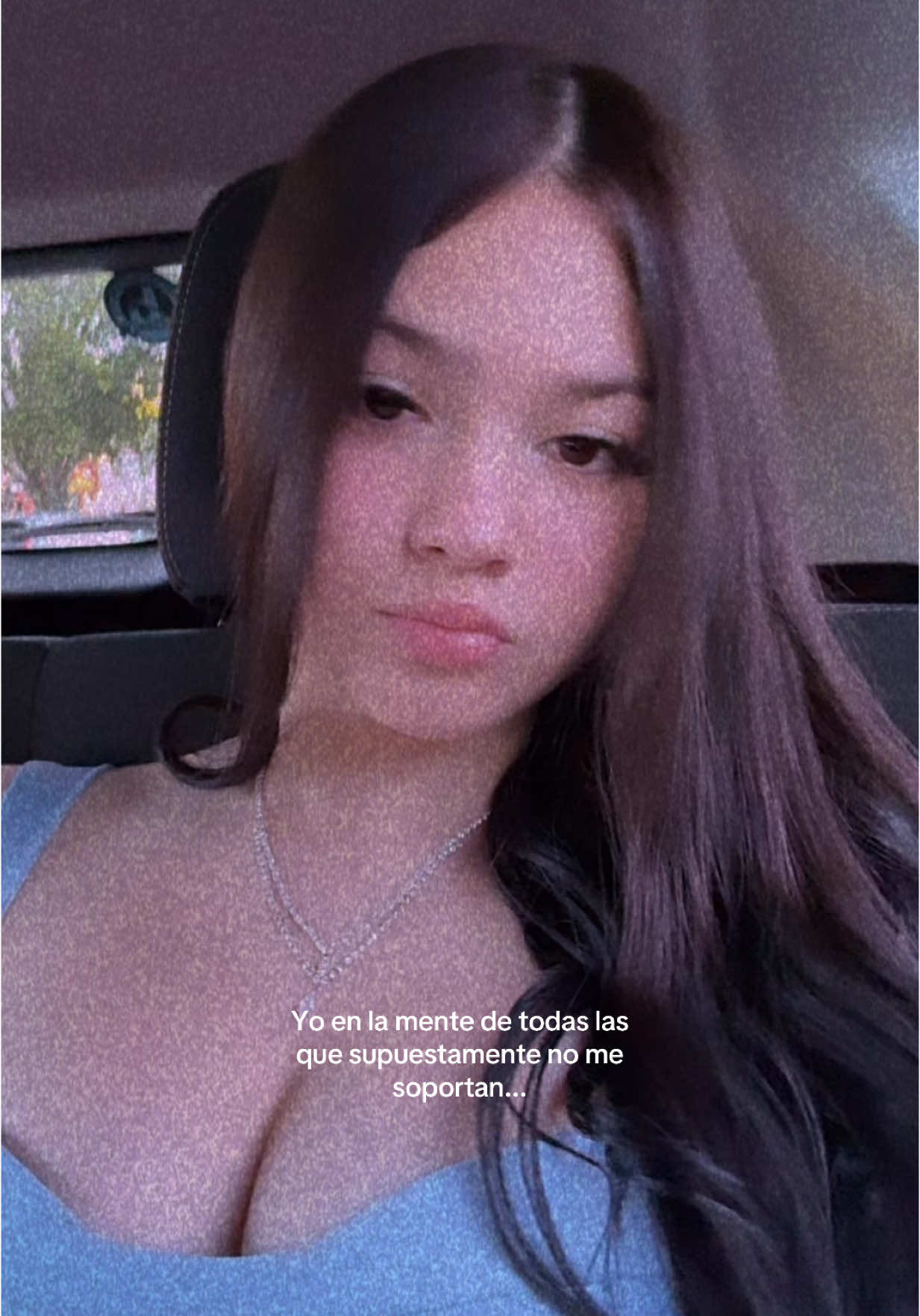 @๐๐๐ก๐ ๐ค