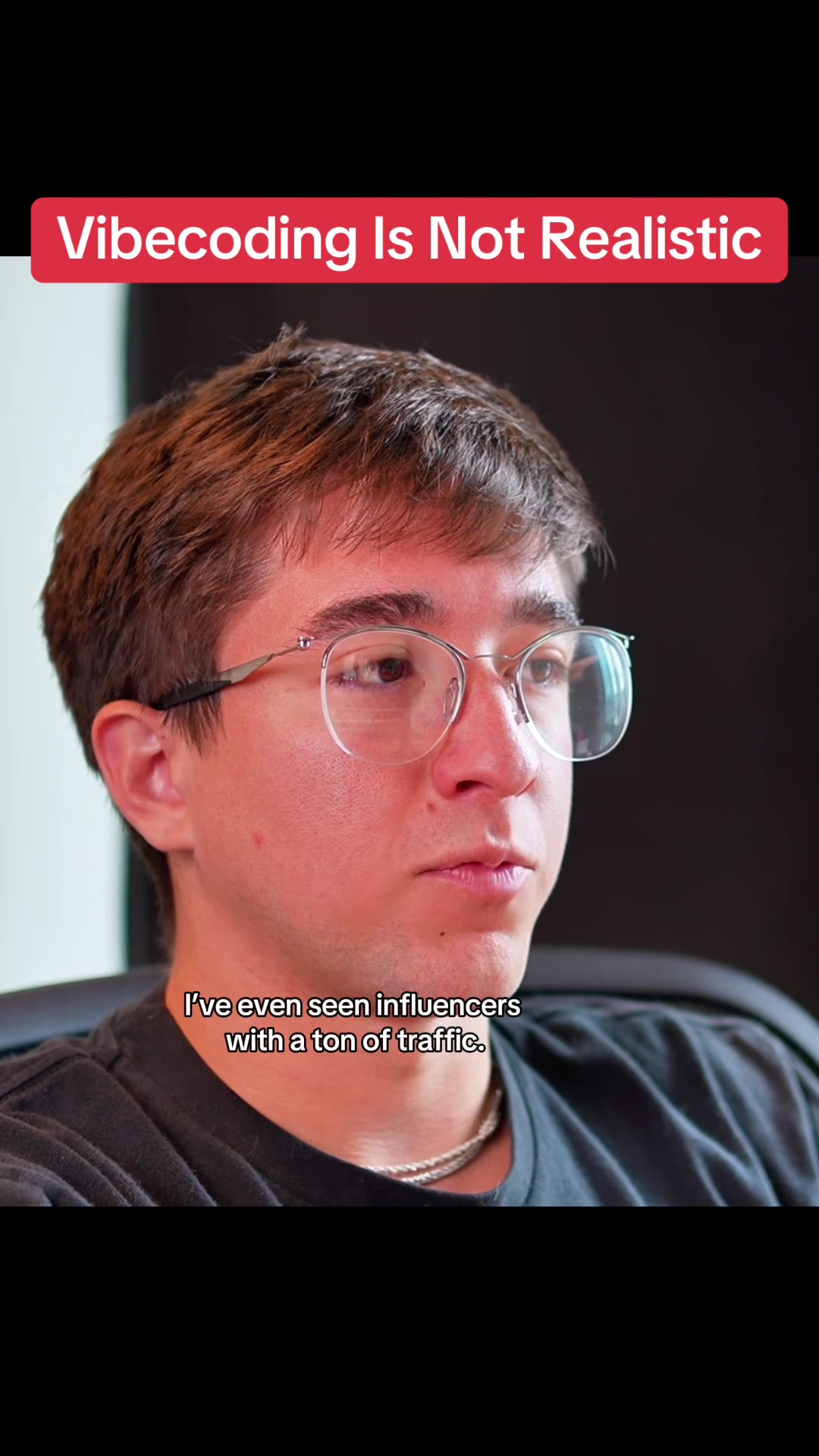 @prestonrhodes