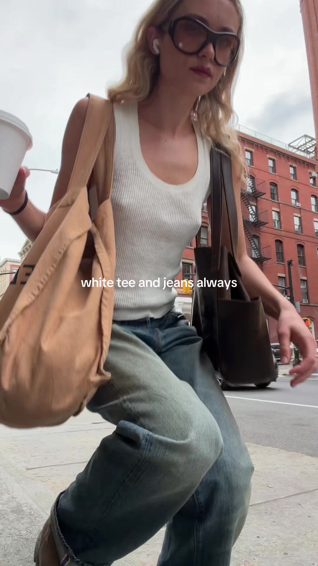 @alyssanotfound