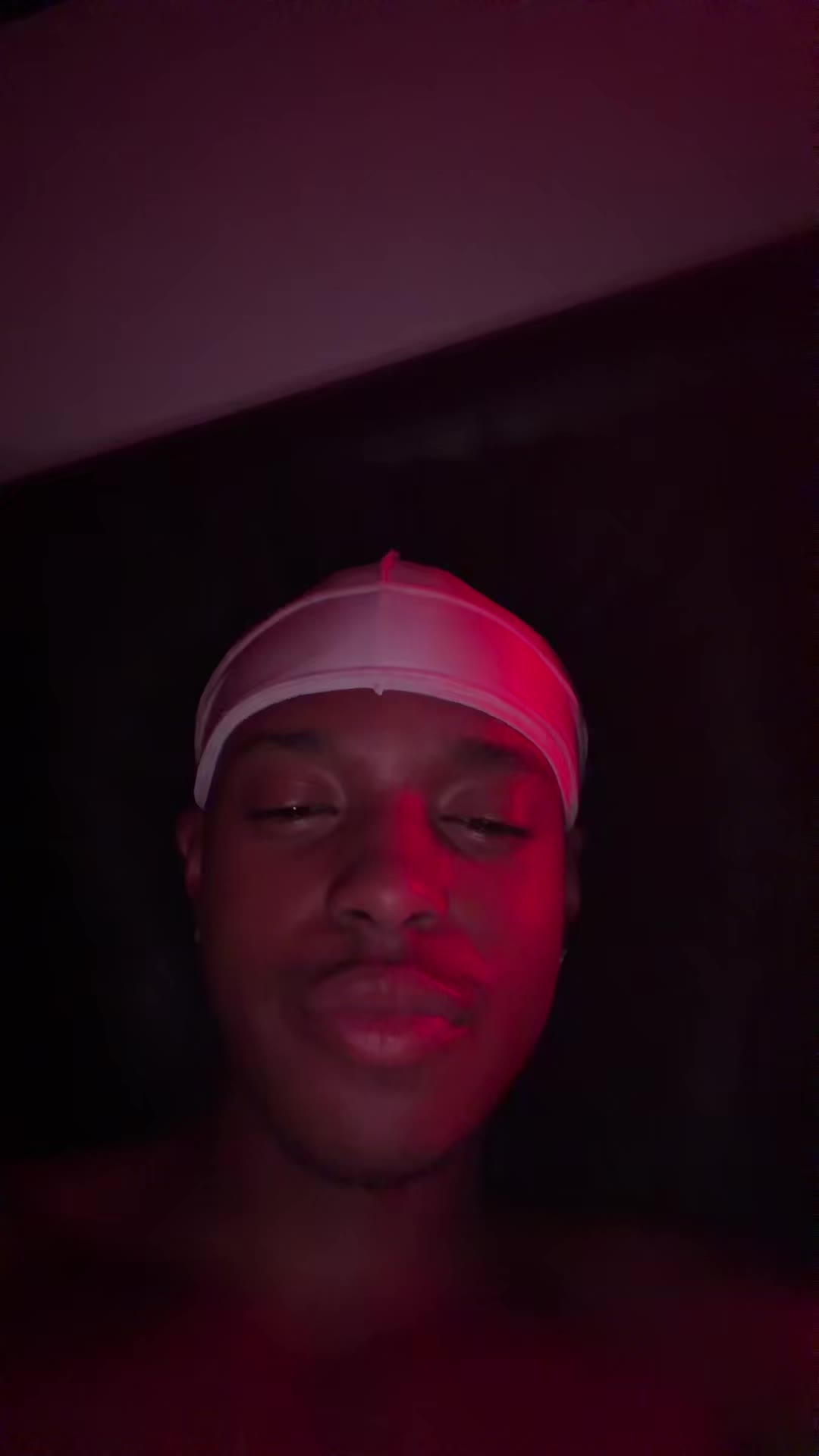@lordfarquad2505