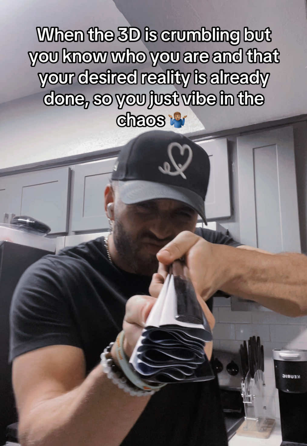 @JayREAL