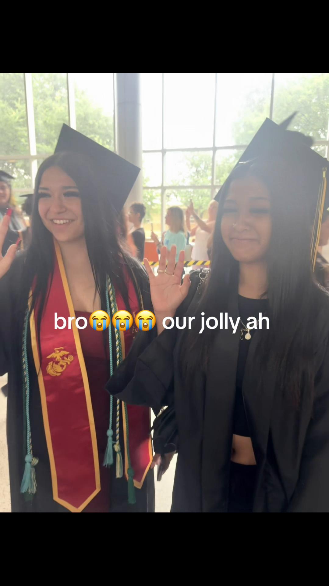 @graciemanee