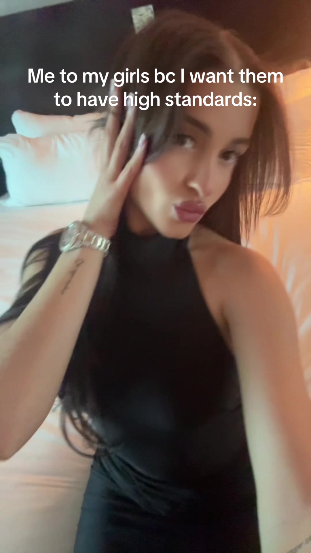 @venusg4lore