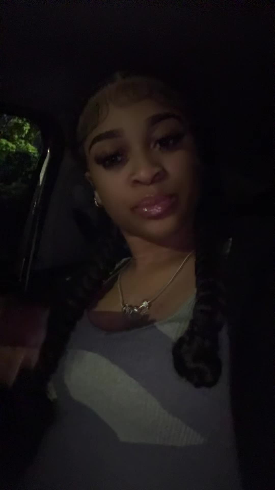 @kimmy