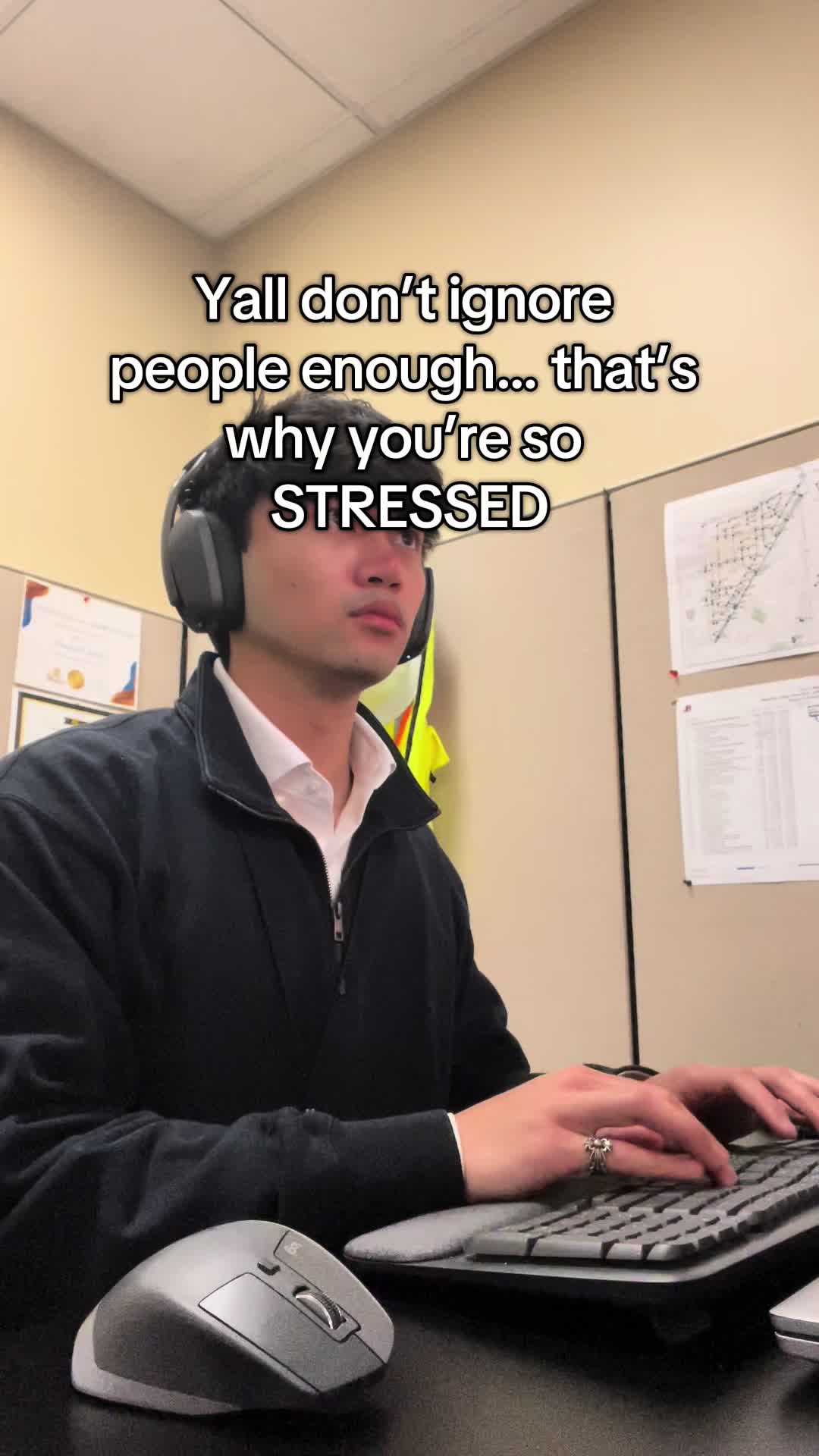 @Bernard | Engineer & Lifestyle