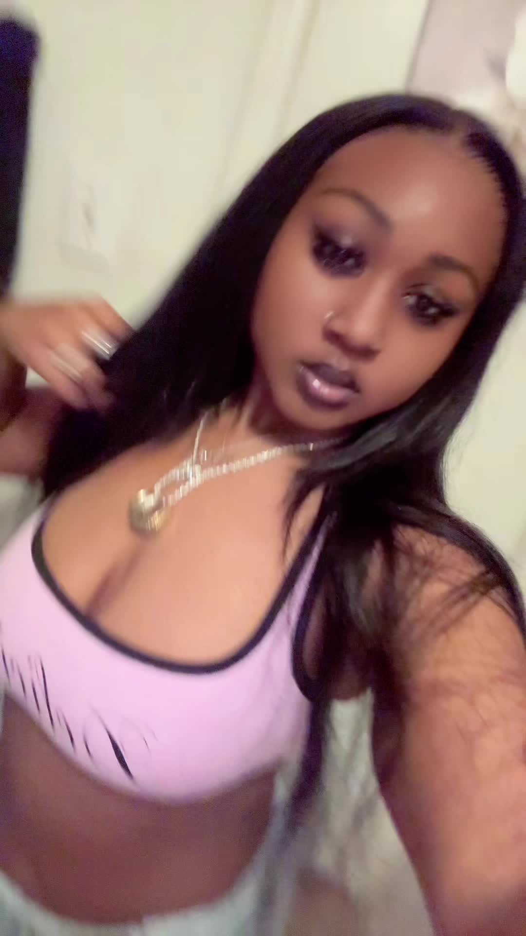 @trapstar.kash