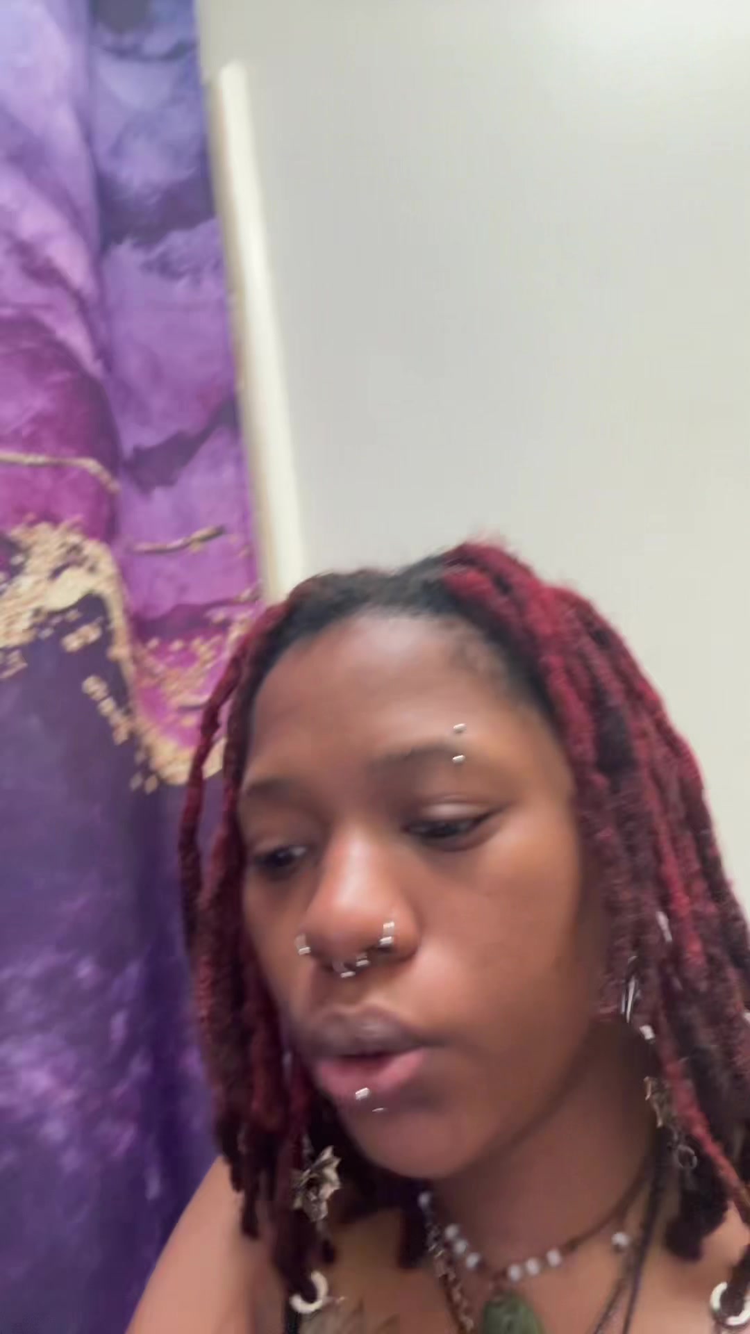 @Kellinnnnn