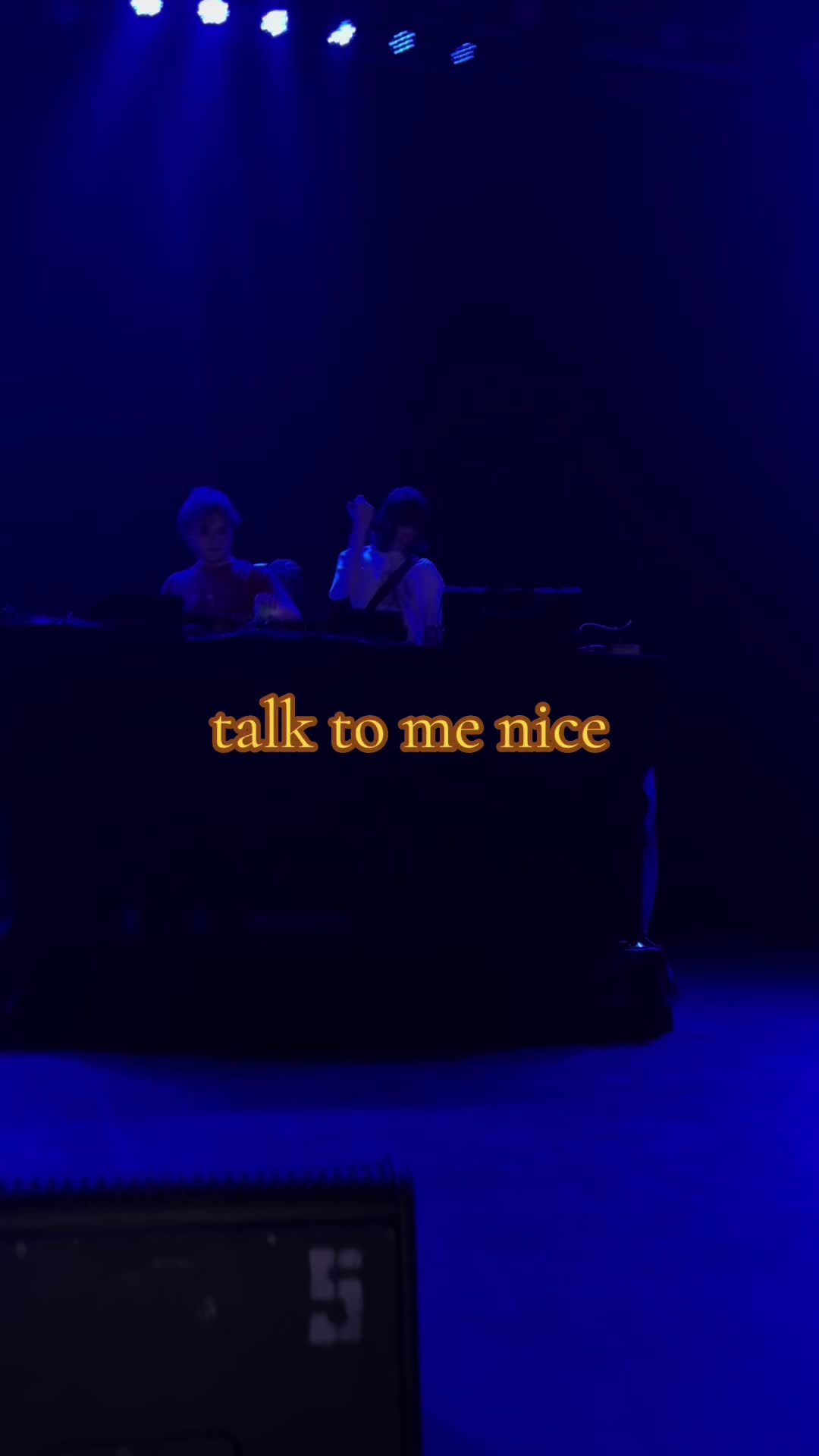 @issac