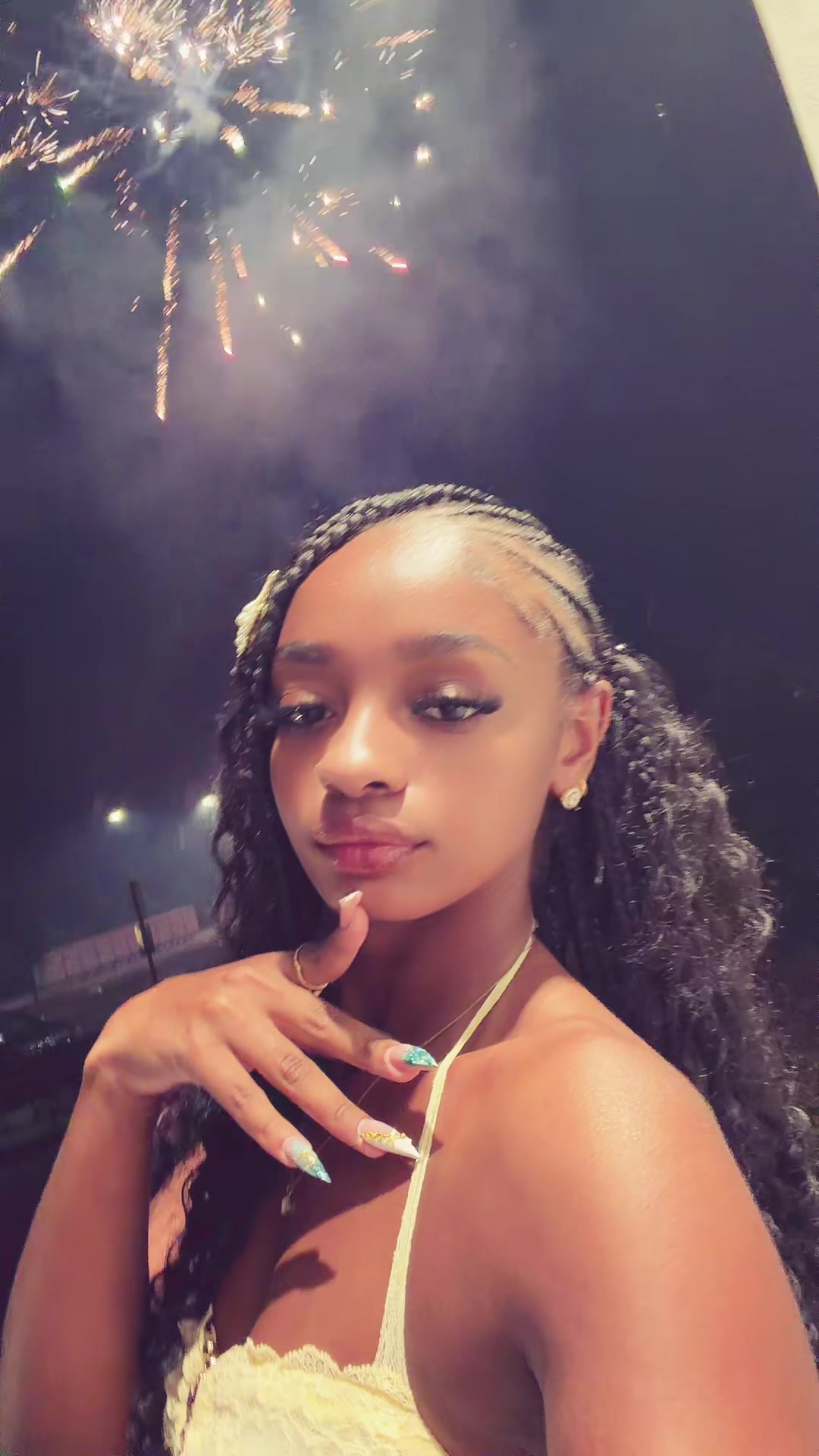 @aireauna🎀.