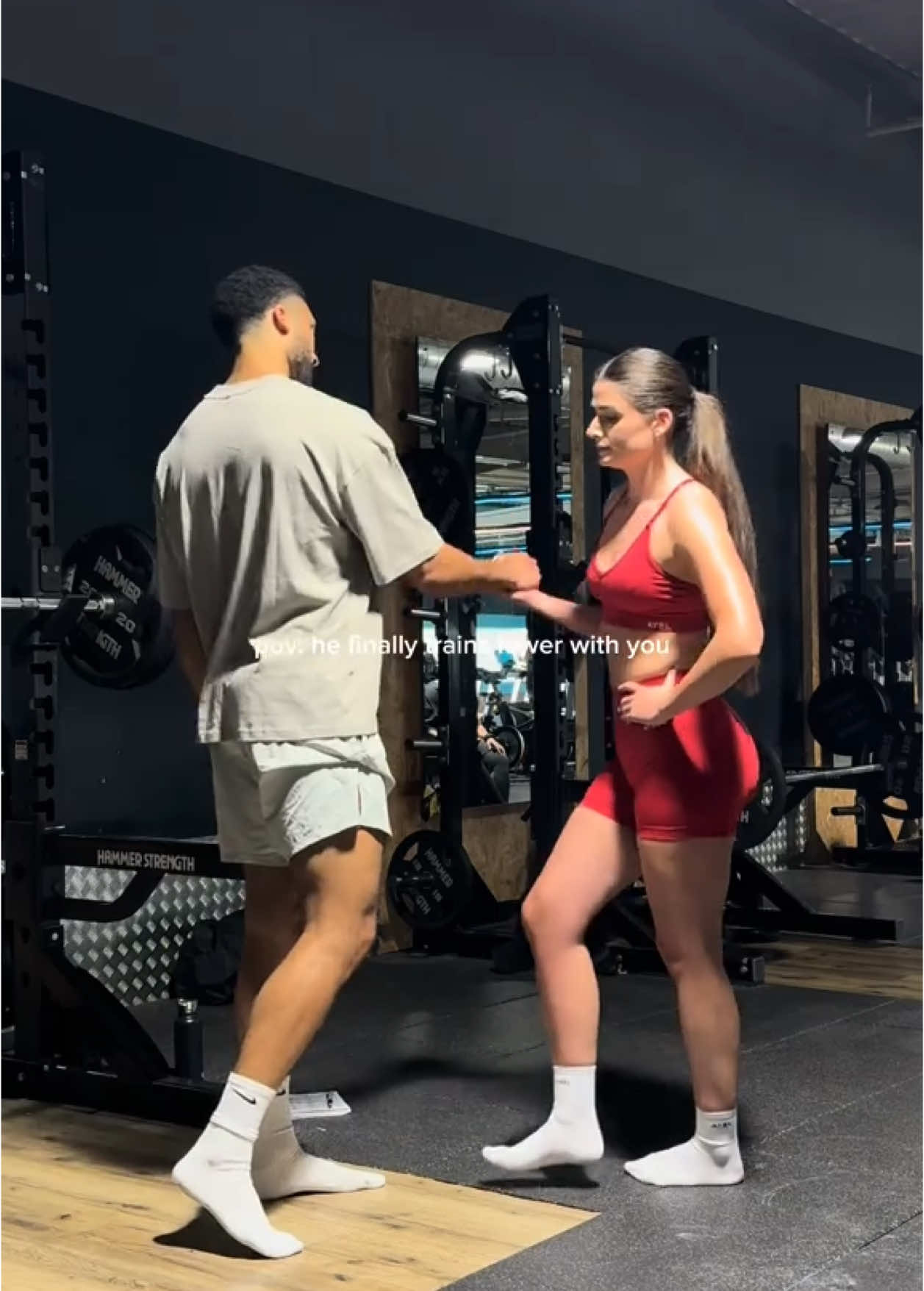 @rachelwris