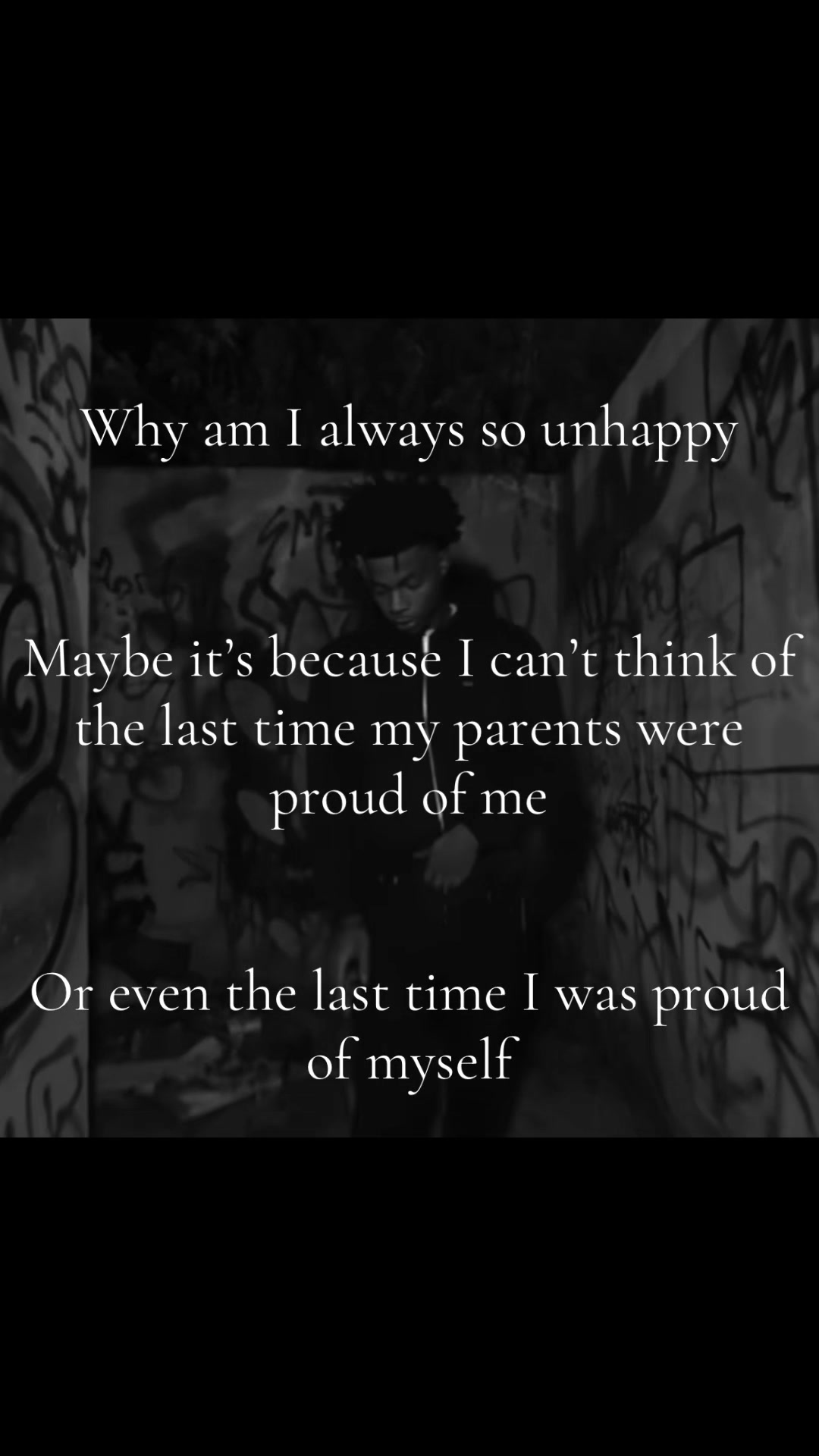 @idk