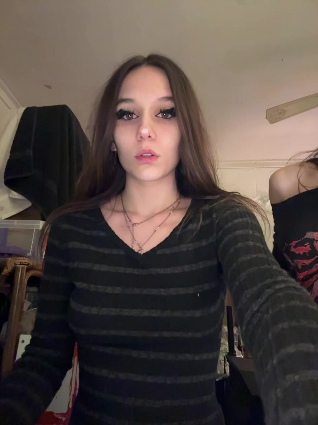 @lrnunes