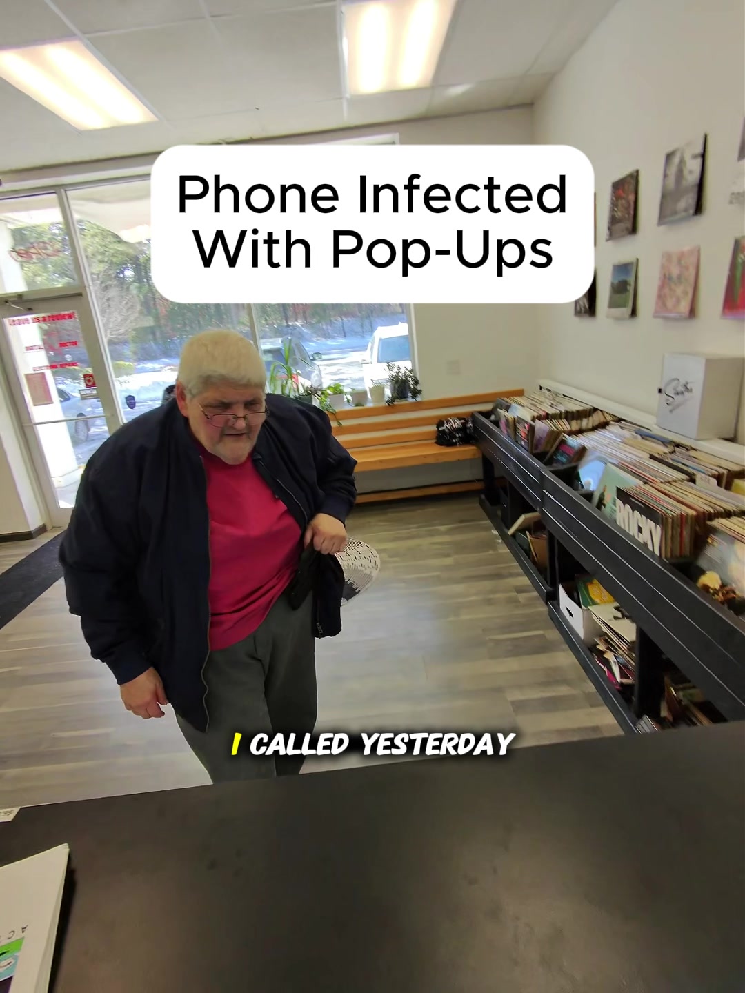 @digitaldoctorrepairs