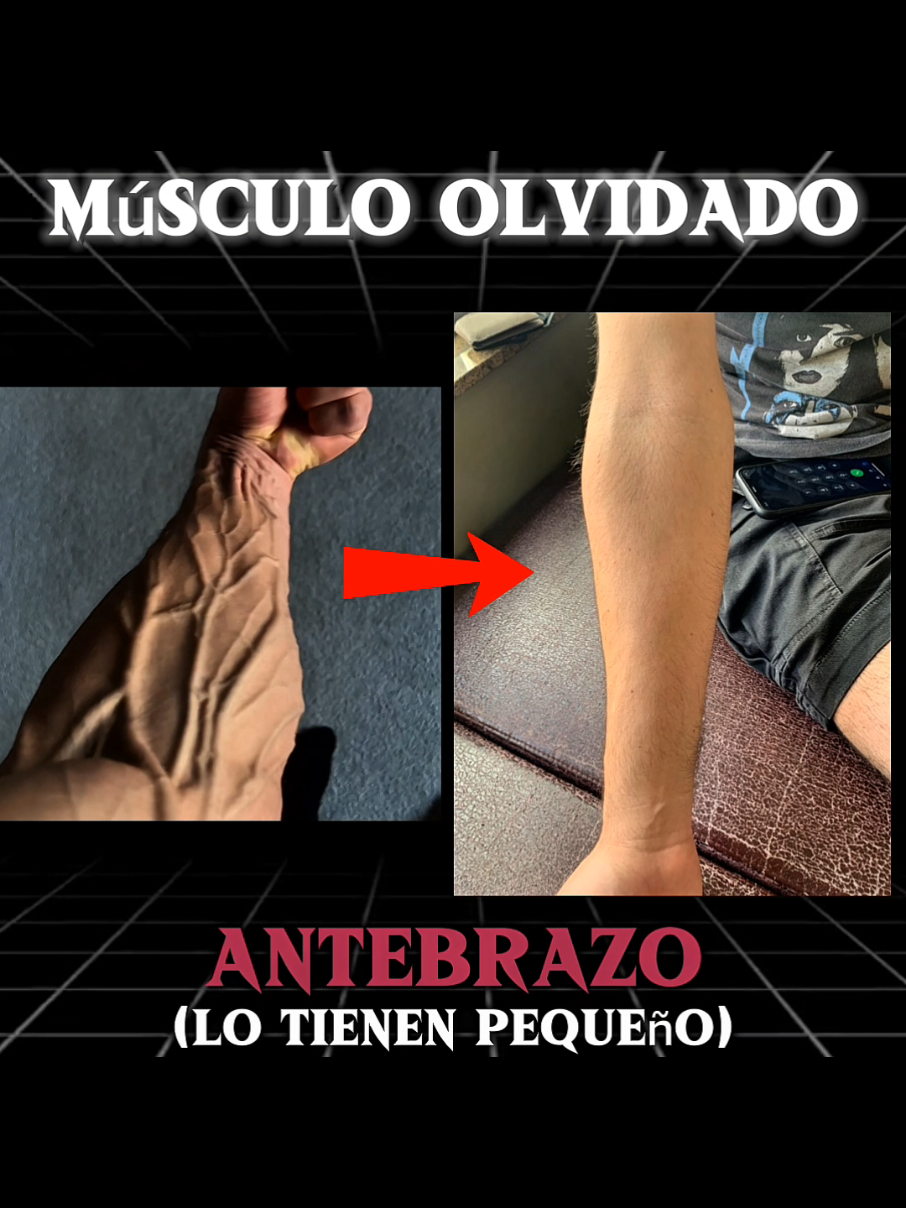 @alex_idksonew