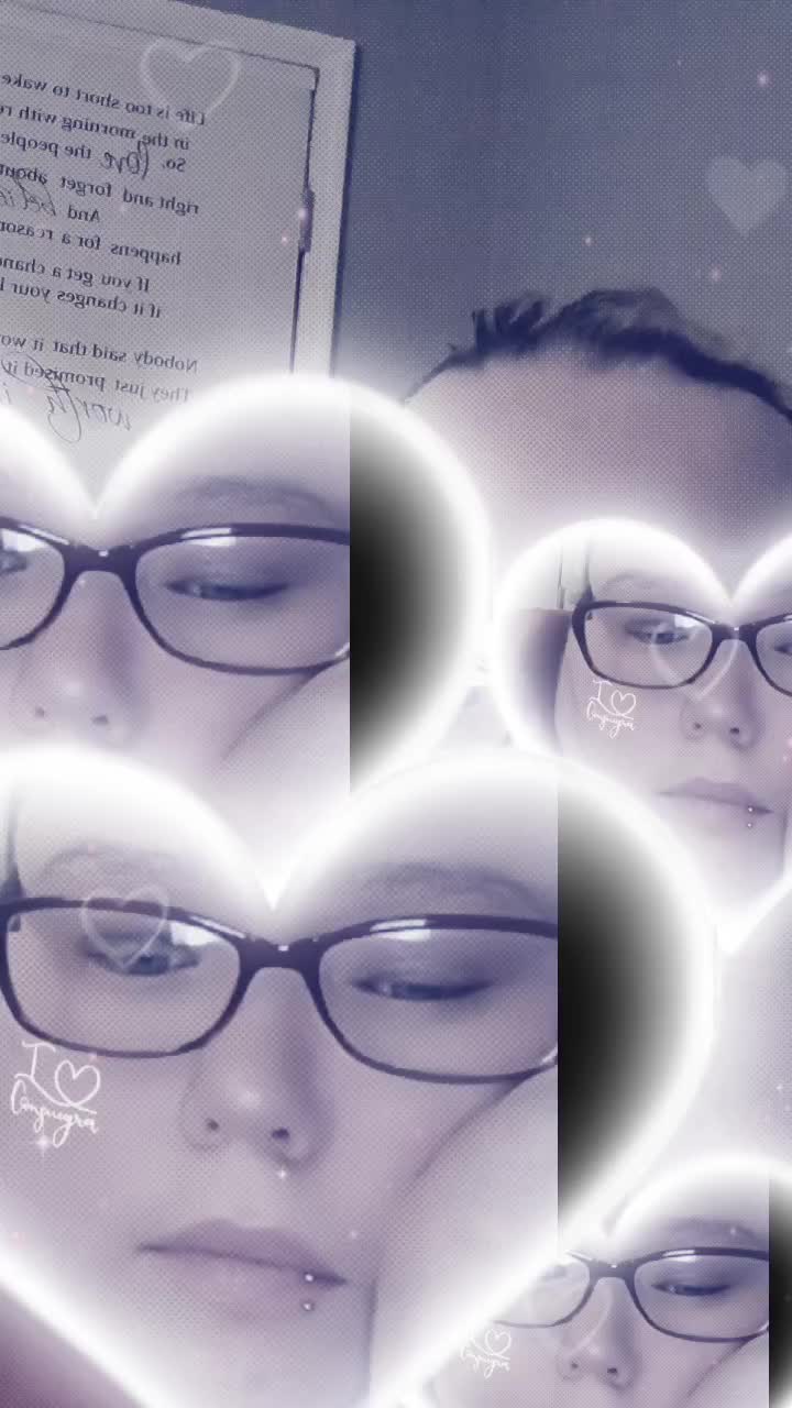 @babygirl