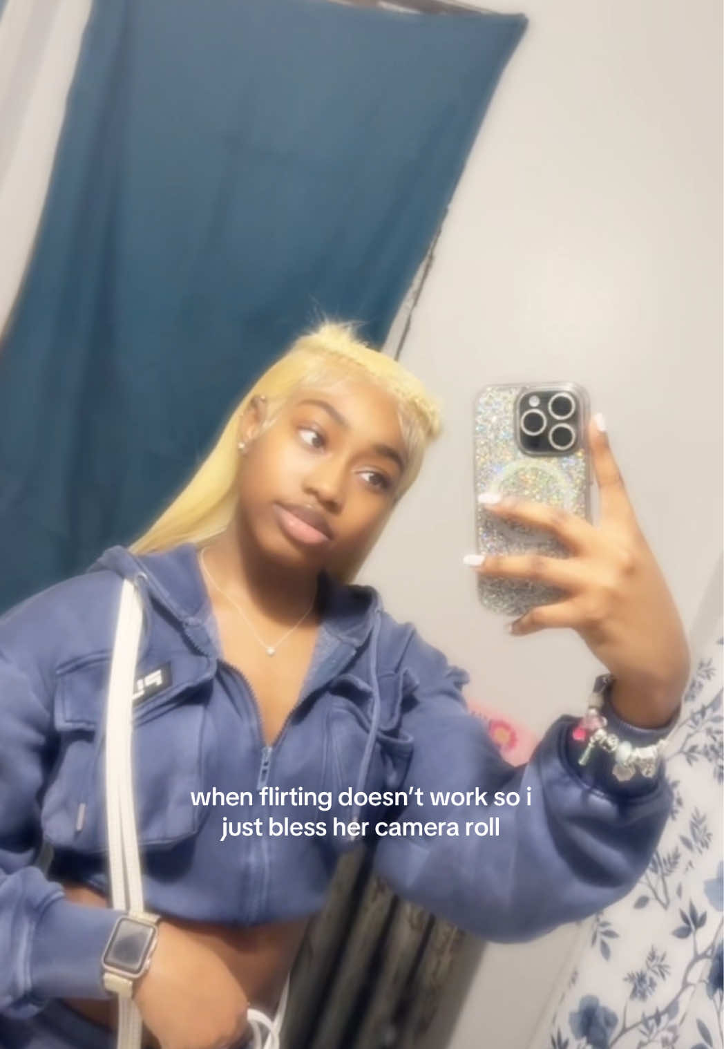 @badlilbossbih