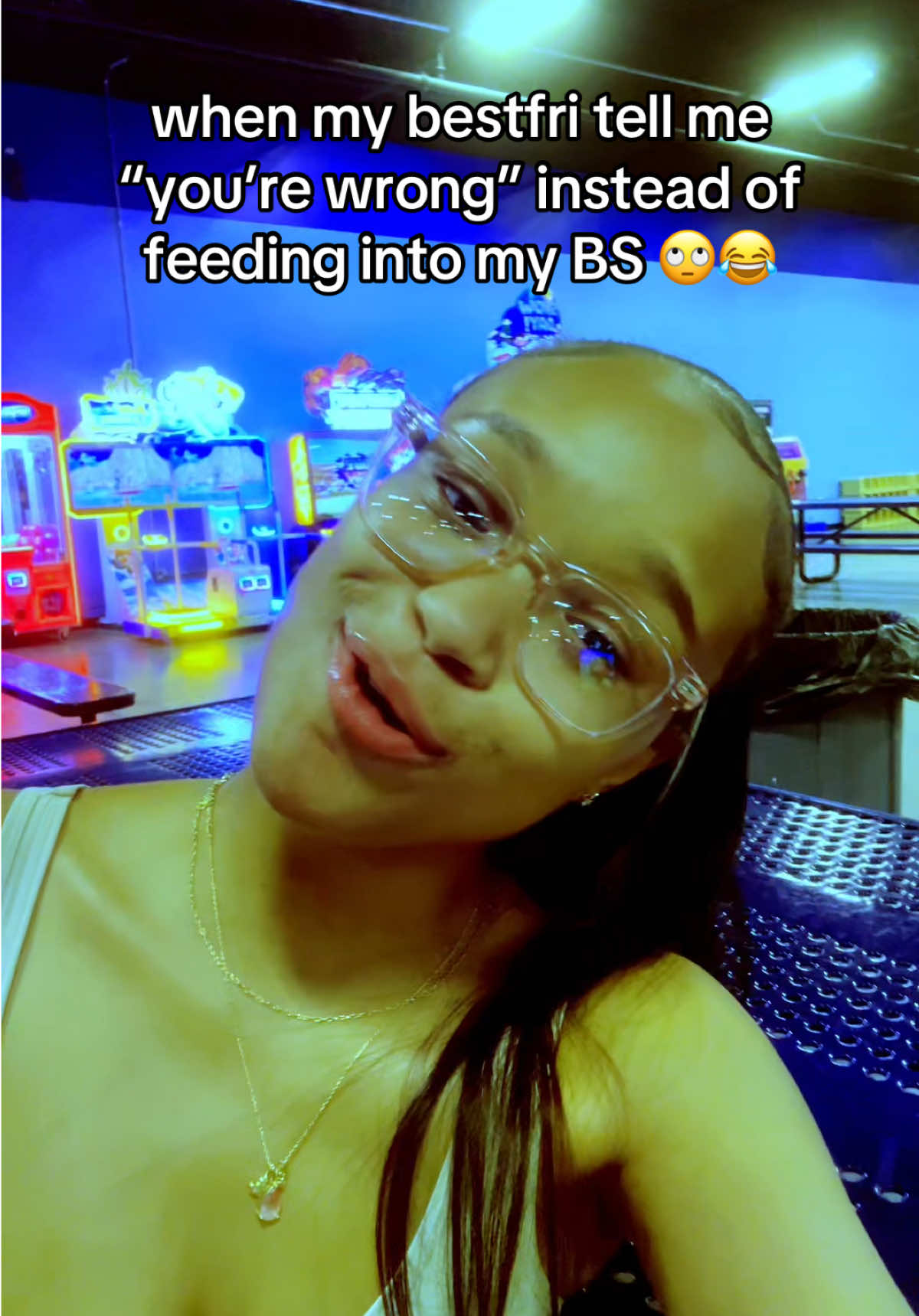 @DEJ🌸72o