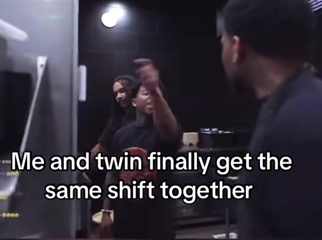 @ARCLIPZ
