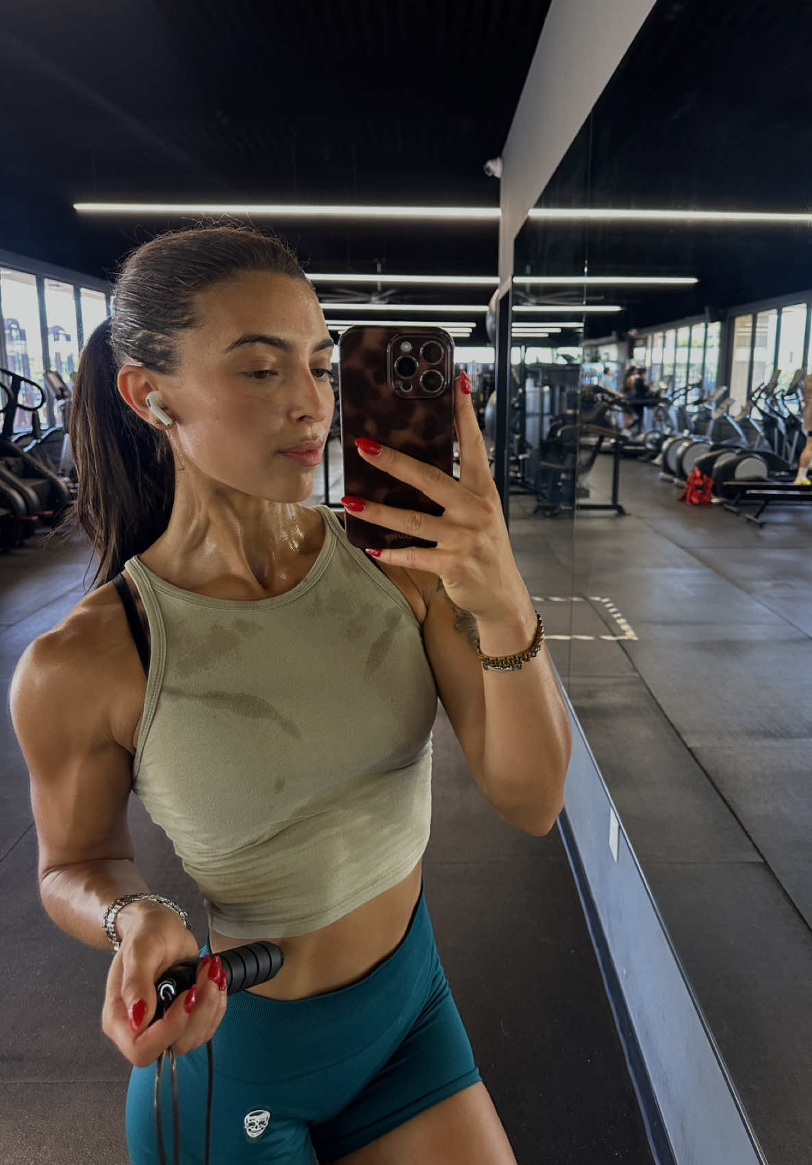 @Vanxx0