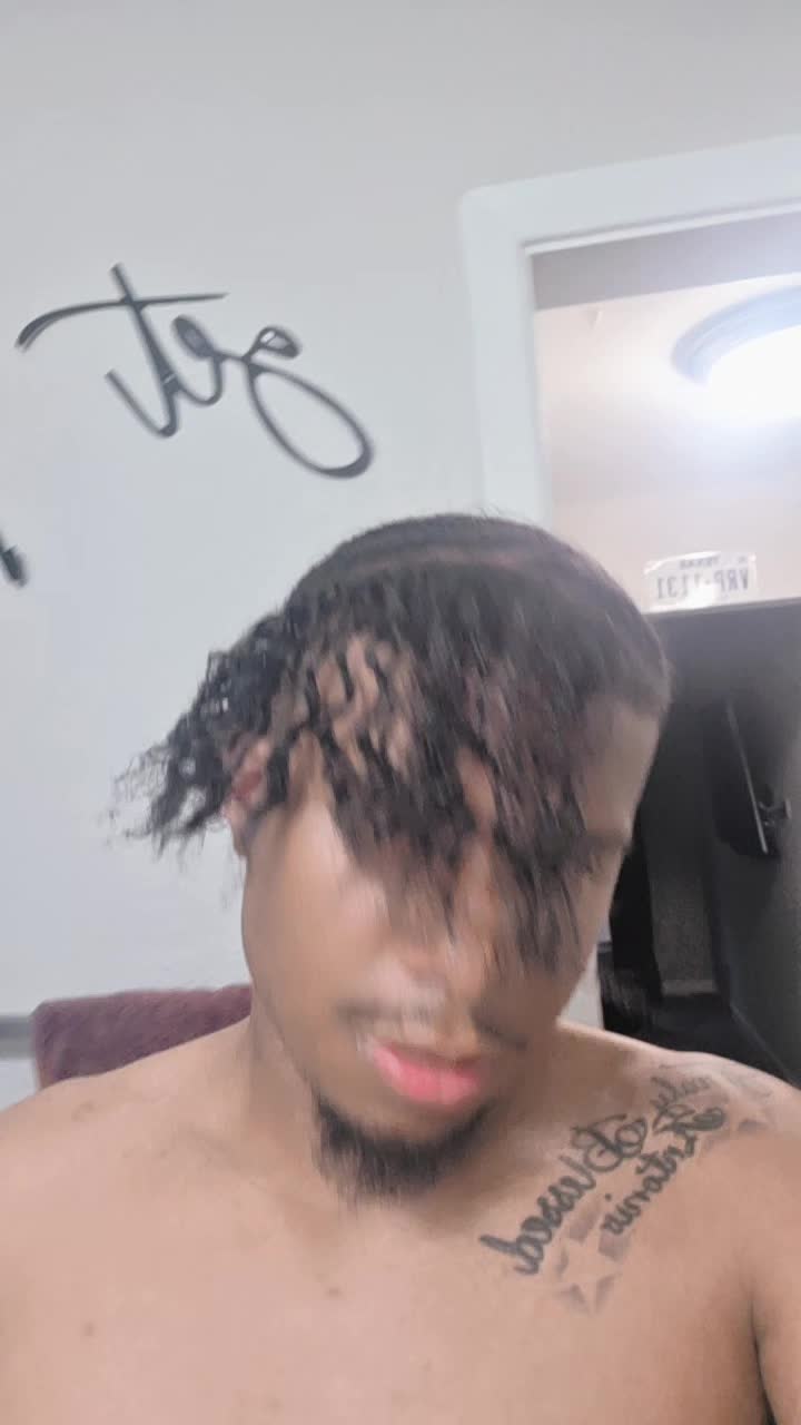 @soldbytevin