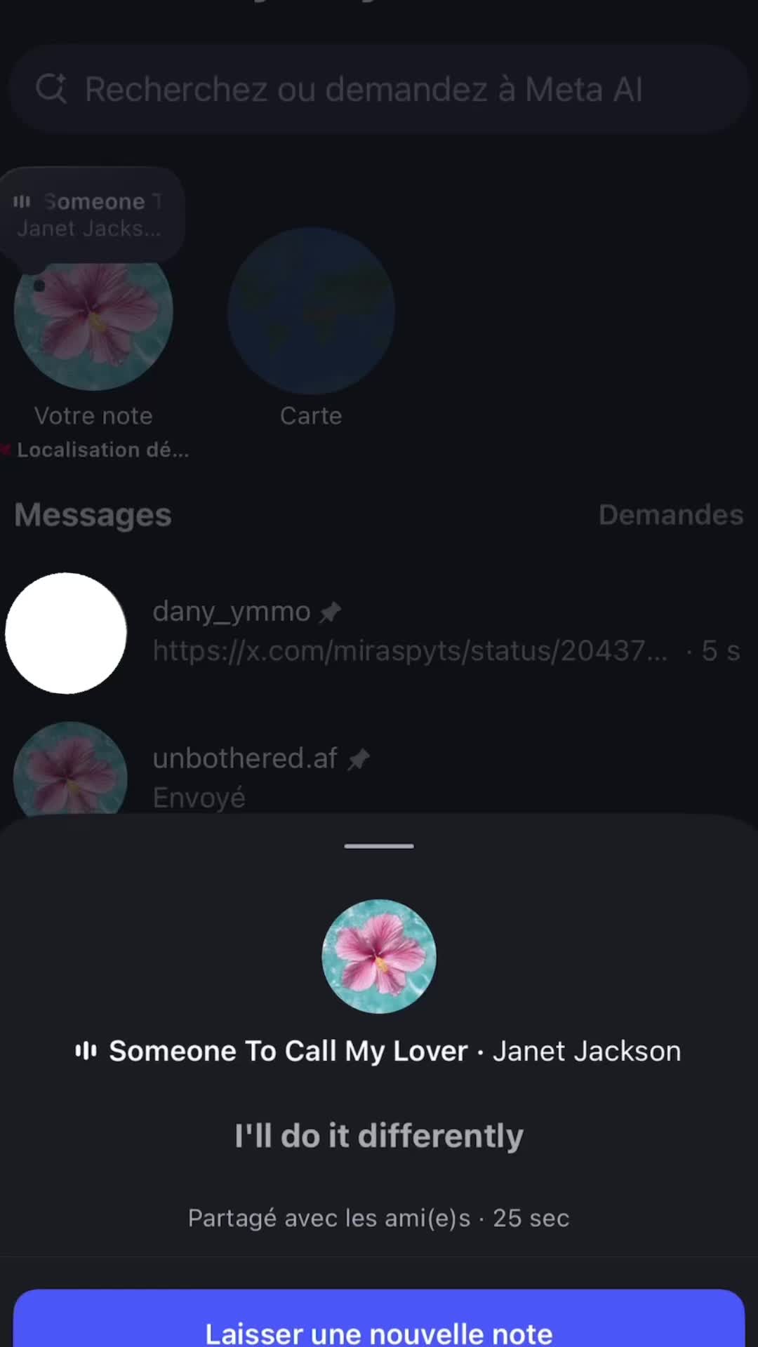 @ionevencurfrrrr1