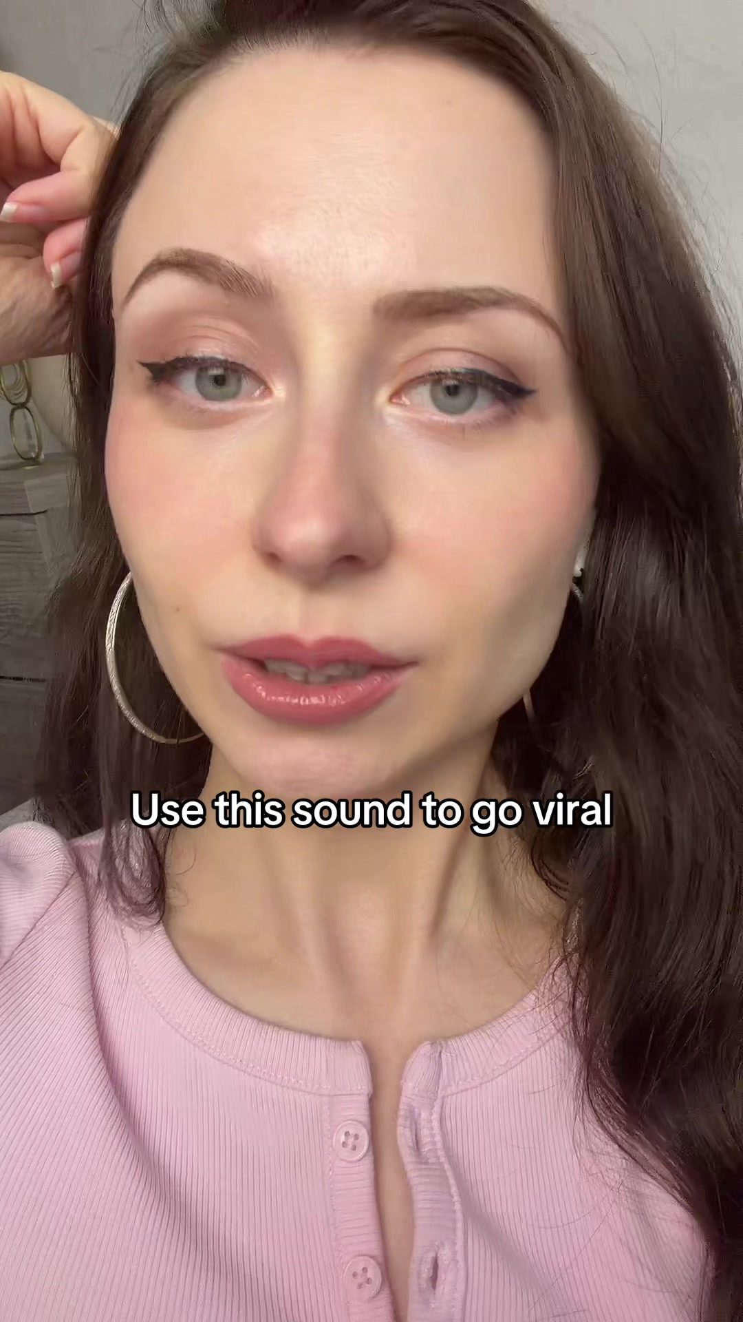 @V 🦋