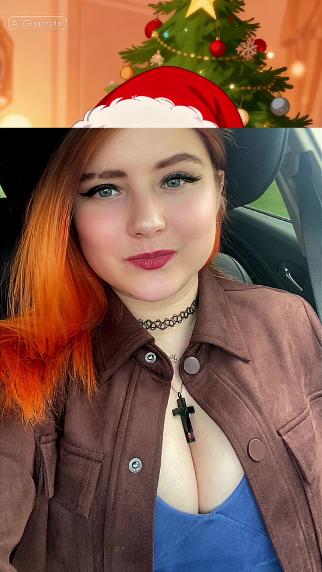@Ms. Kat⚕️🐺🪖