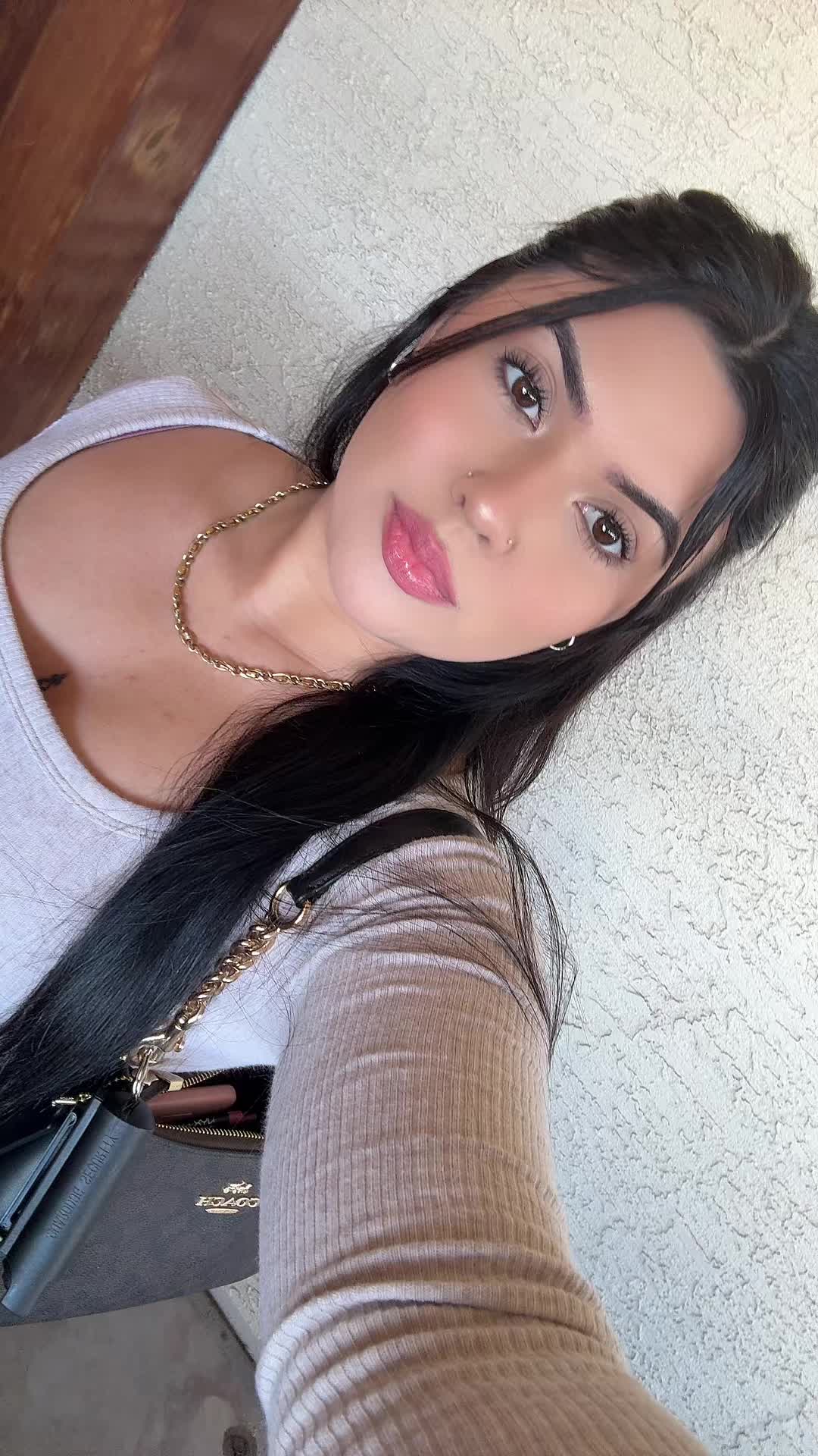@xo.meliii