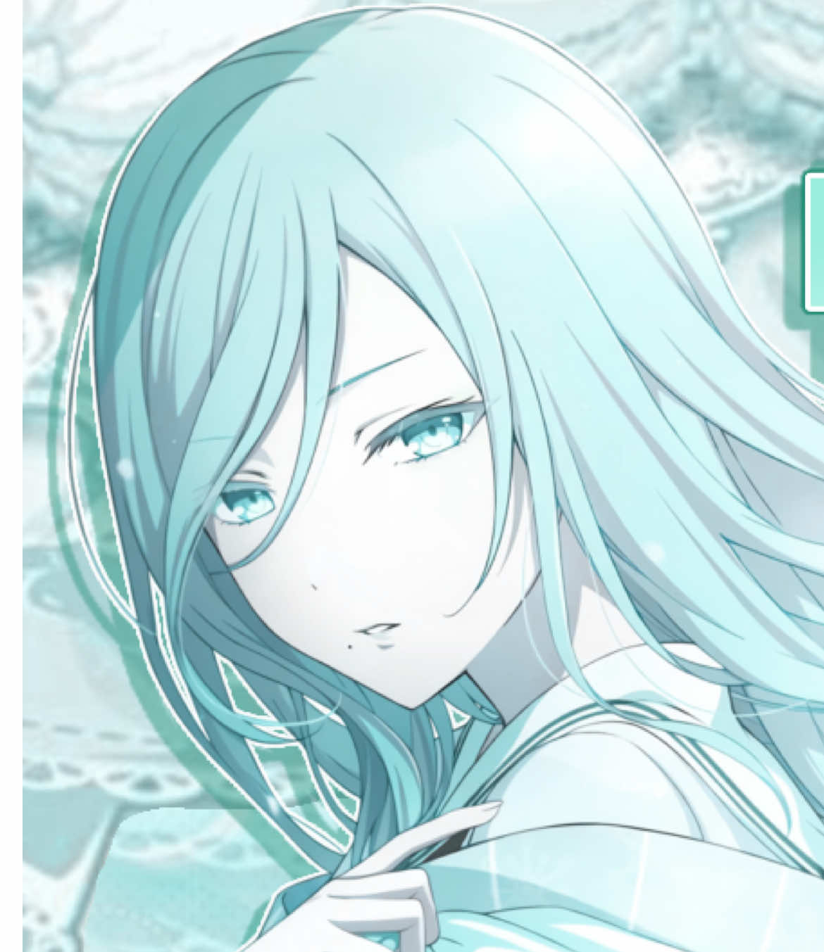 @Shizuku Hinomori (REAL!) ๐๐ฌ