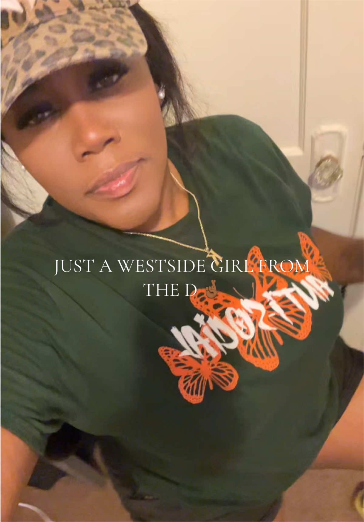 @YT: MZPRETTYDOPE 💕