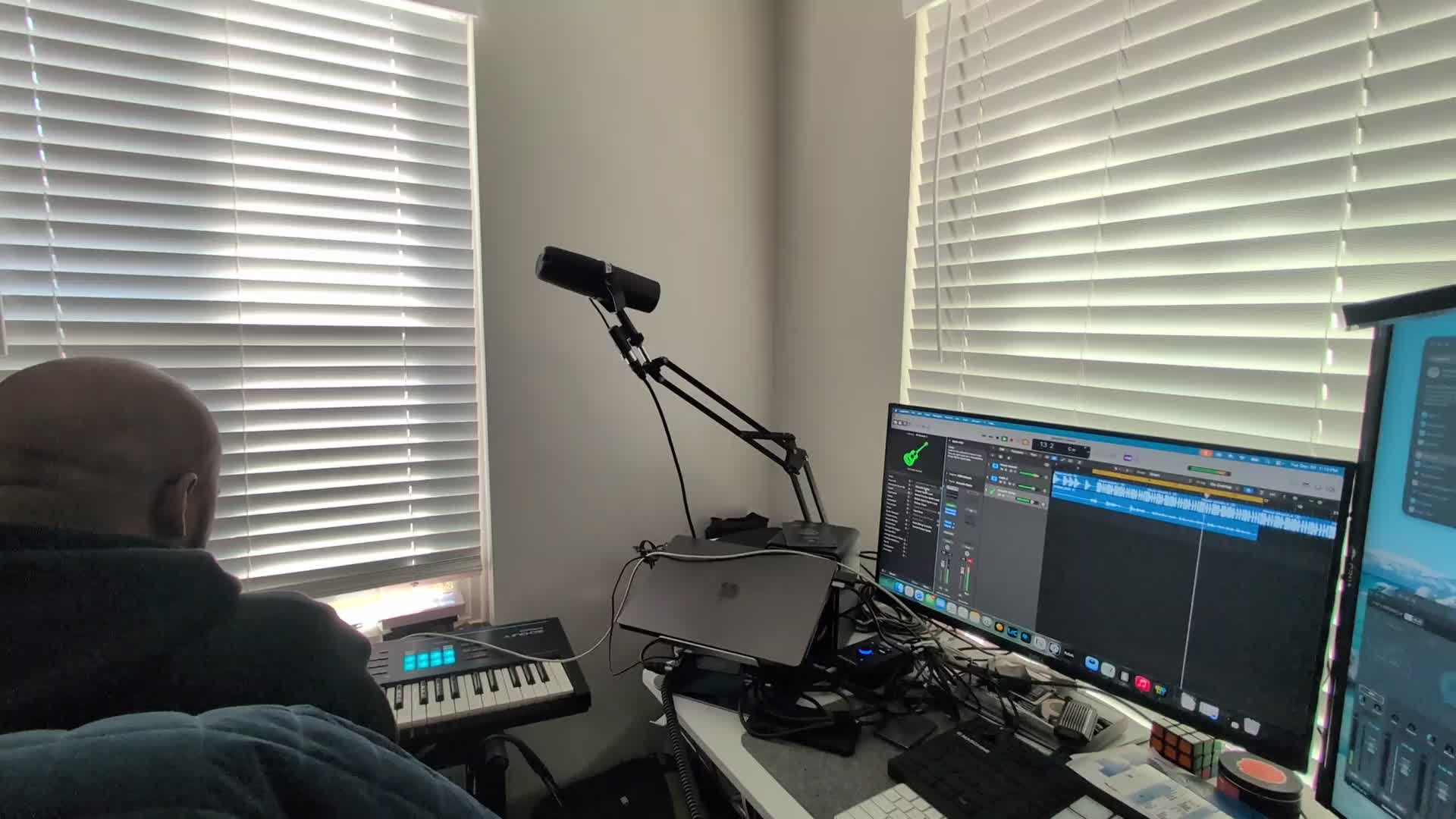@tdayze