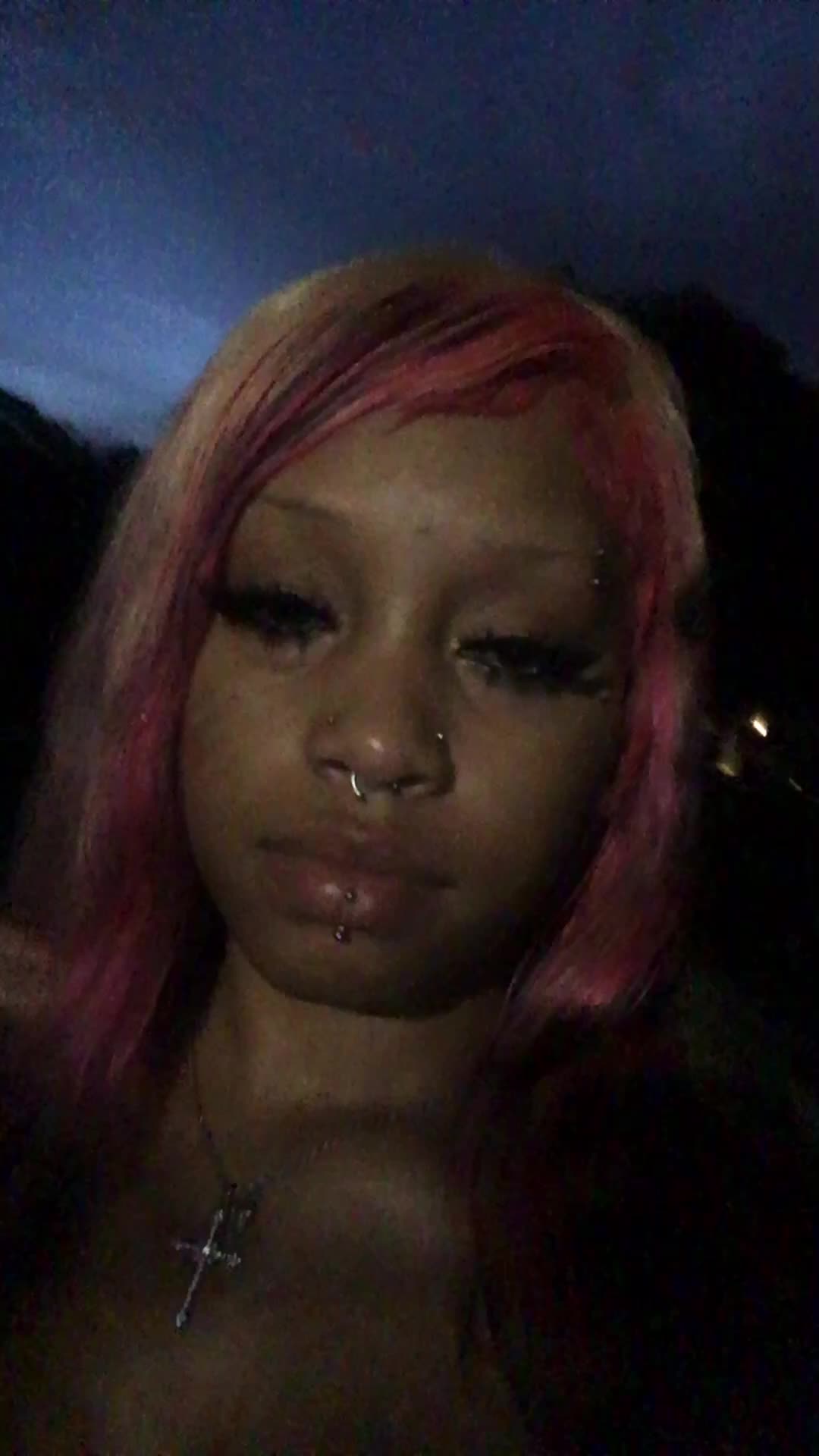 @WingRiddenAngel