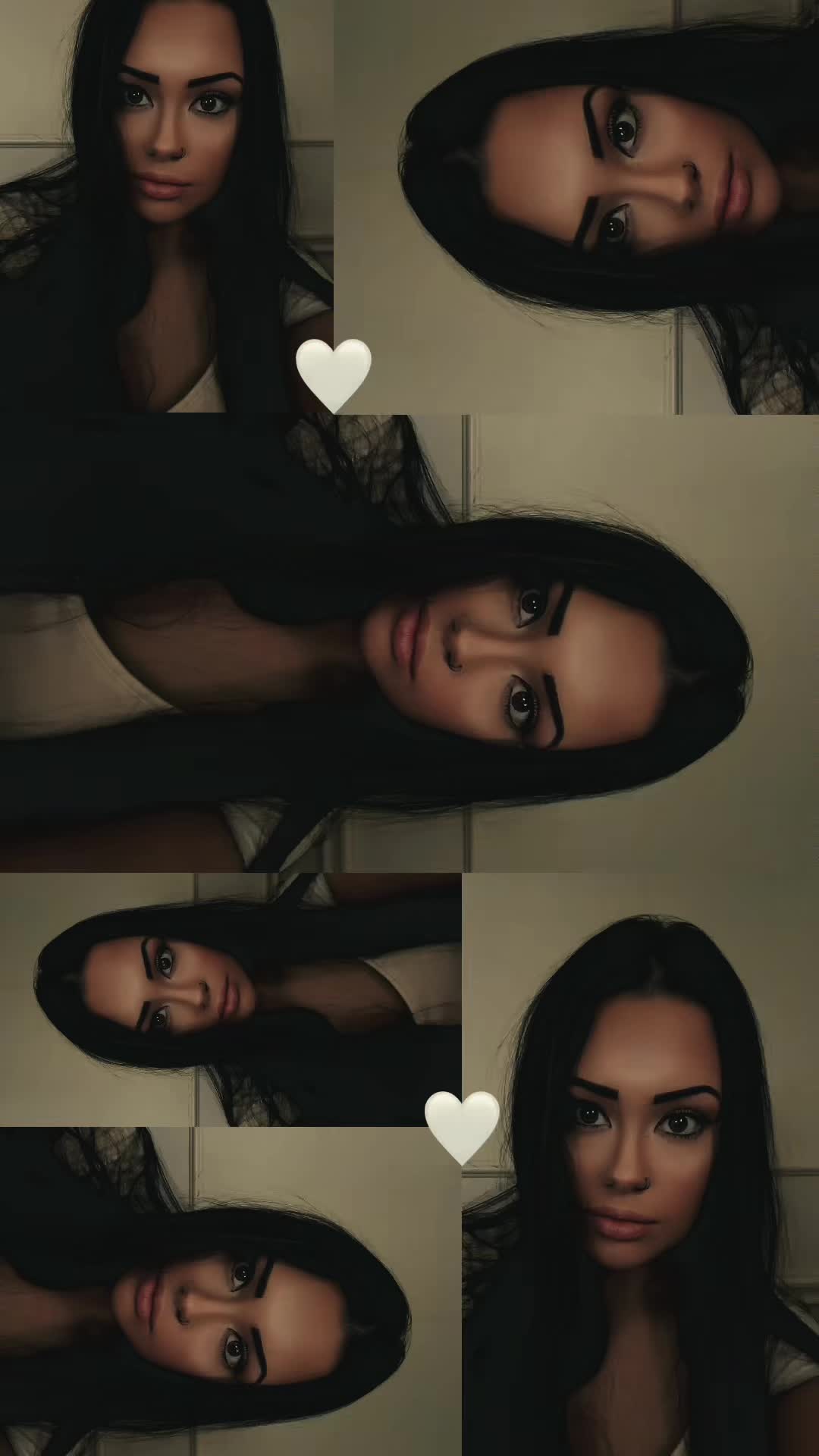 @emilia.reagan