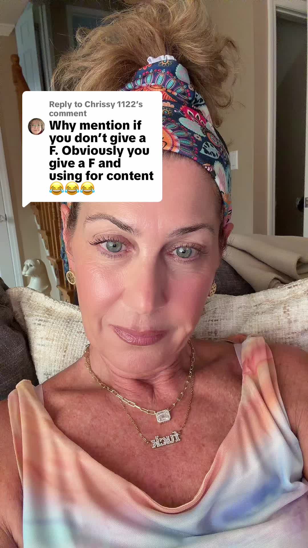 @KitchenKillaLisa