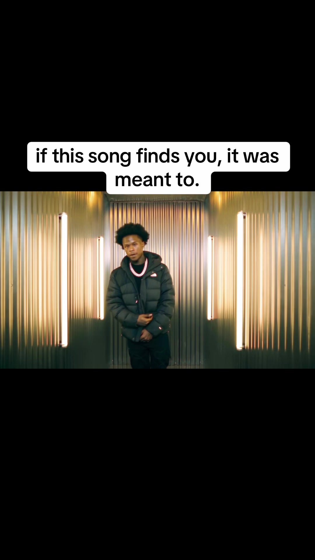 @TOP3