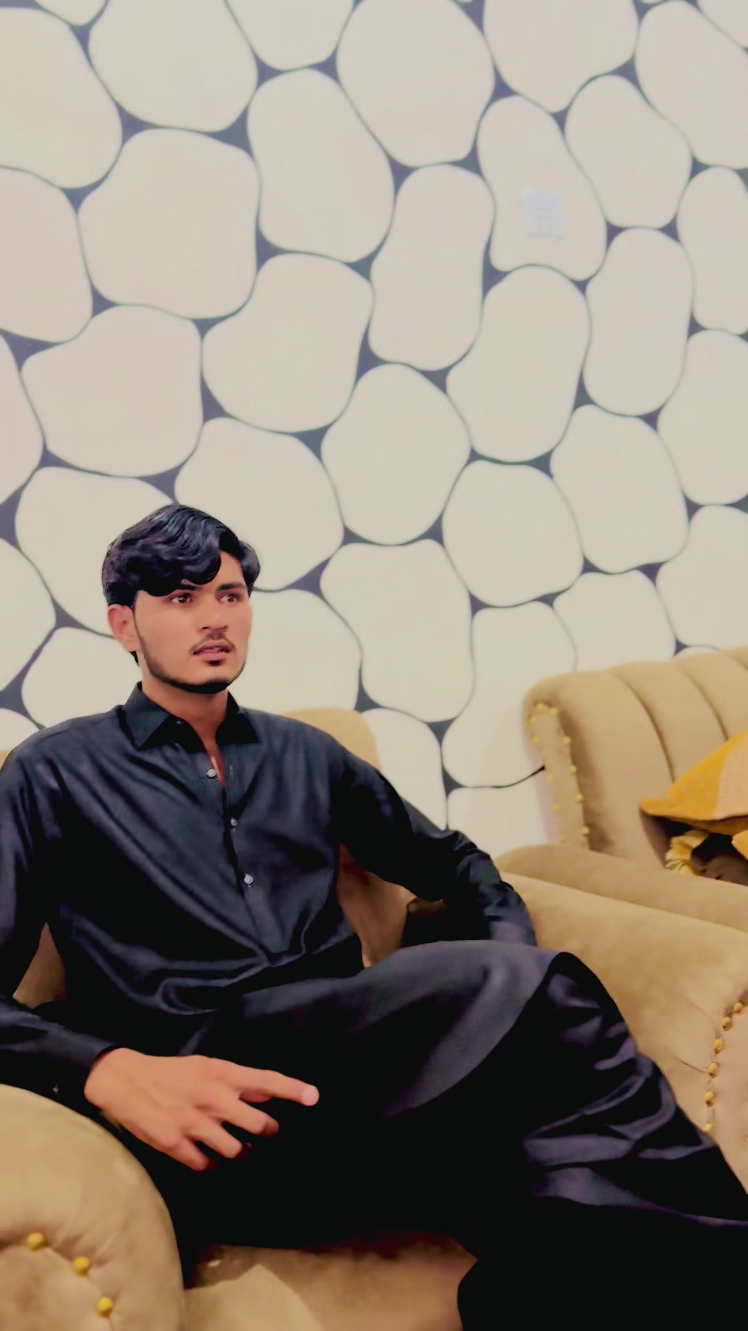 @RAJA G