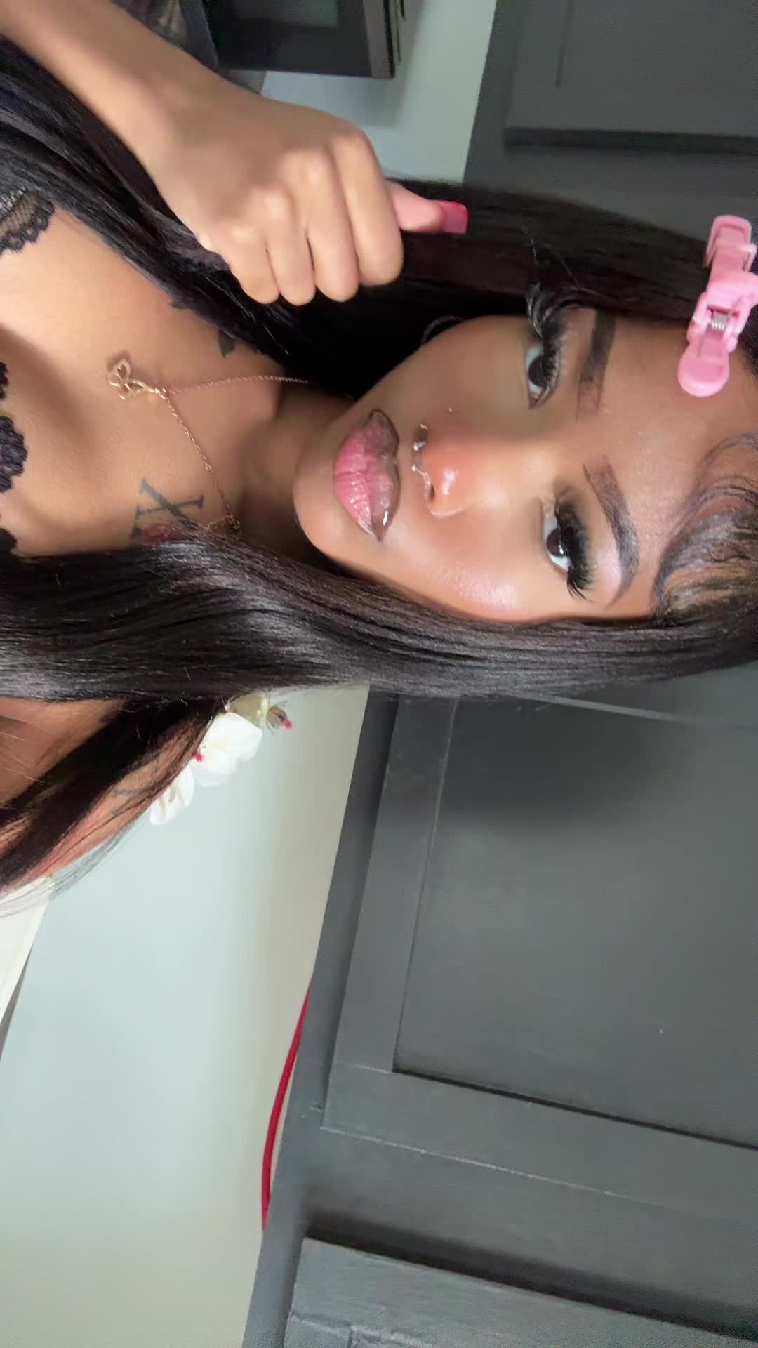 @KillDollx