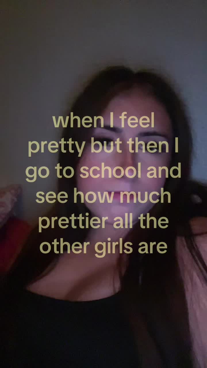 @user629376797
