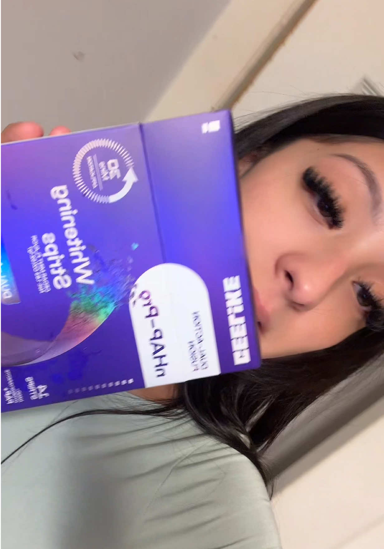 @xo.ciclali