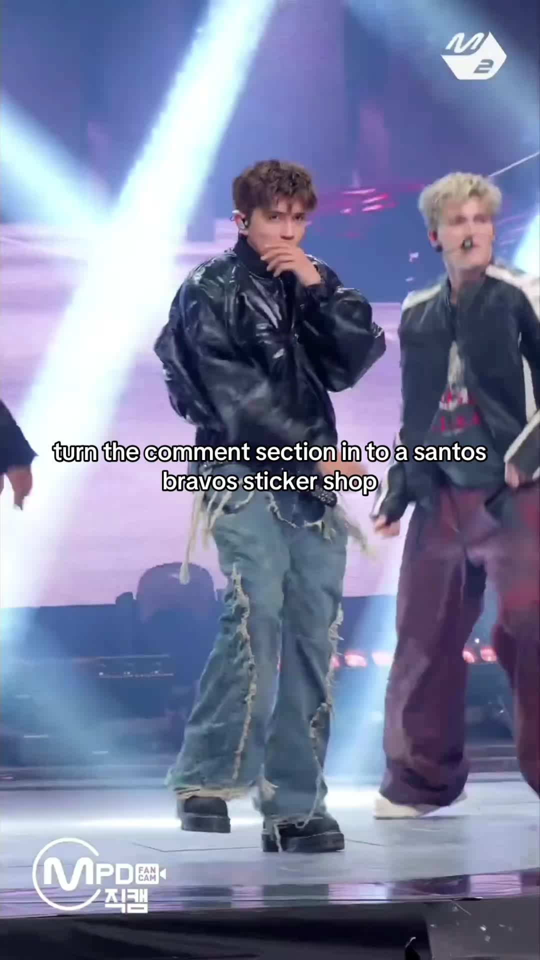 @ann