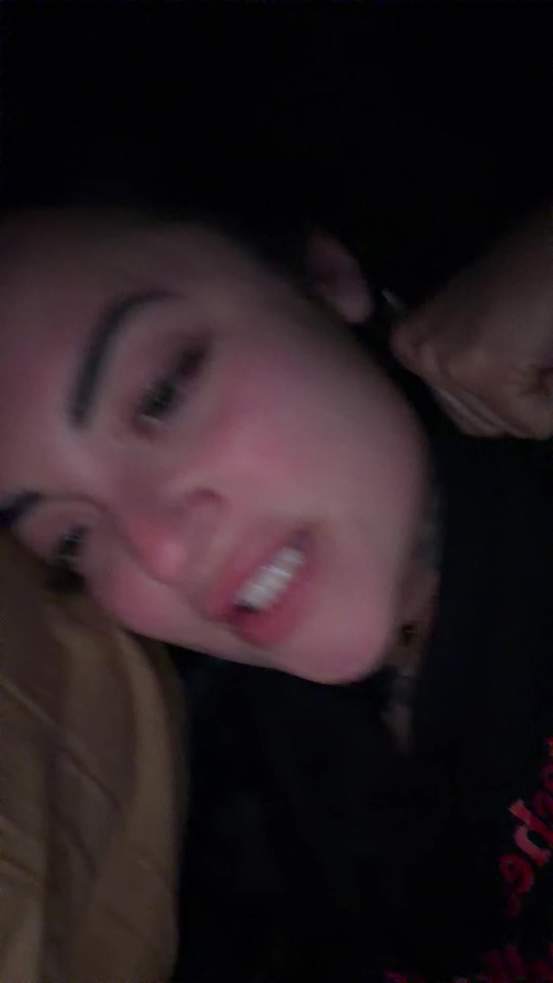 @sammyywoahh
