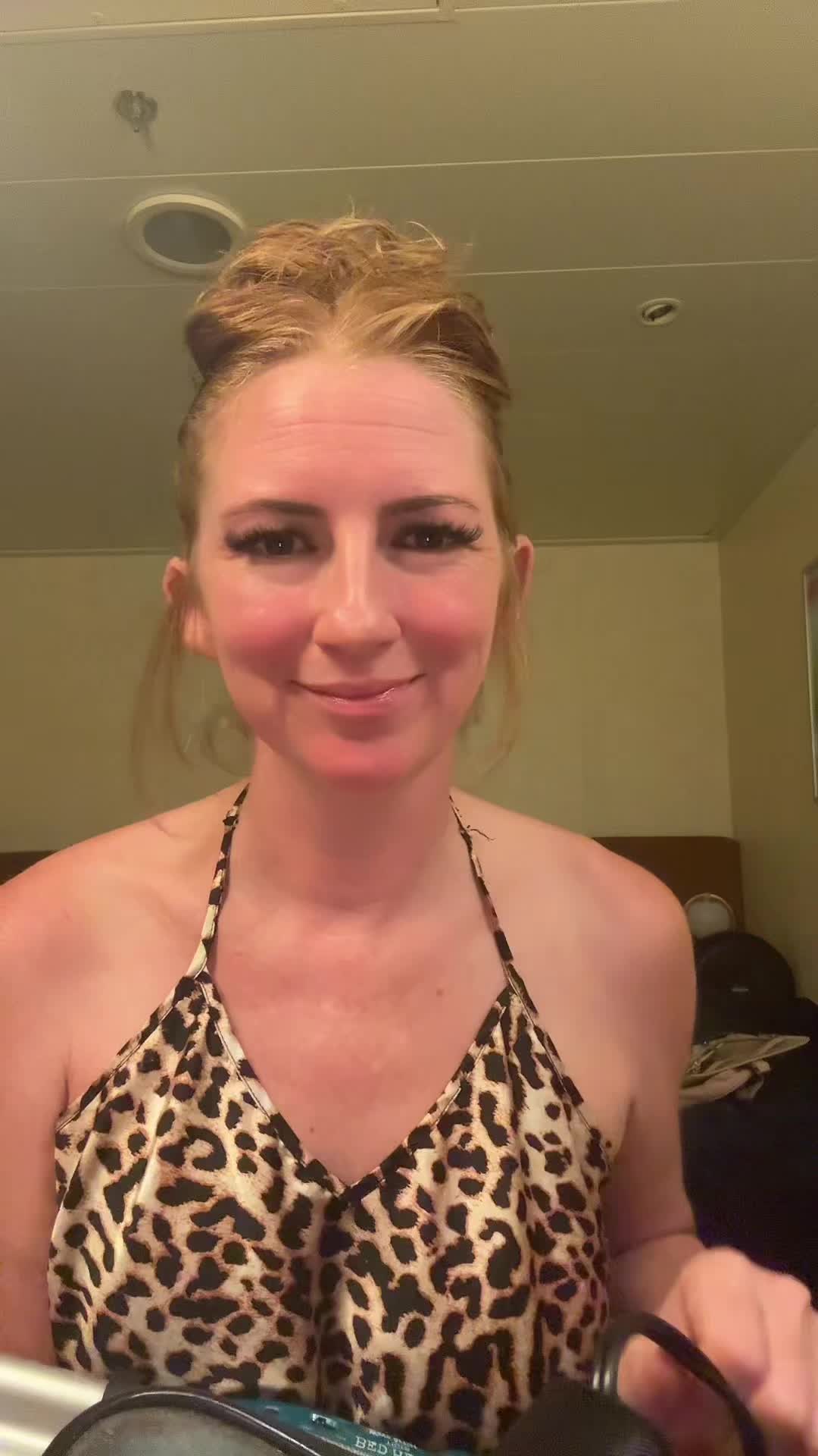 @MichelleShelly