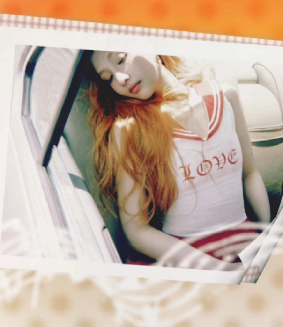 @⌗ mimi