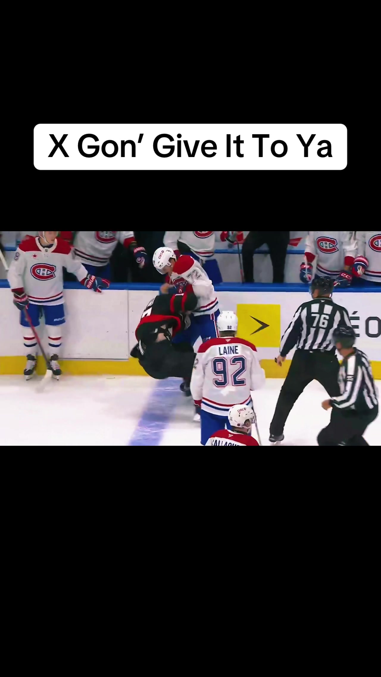 @HabsOnReddit