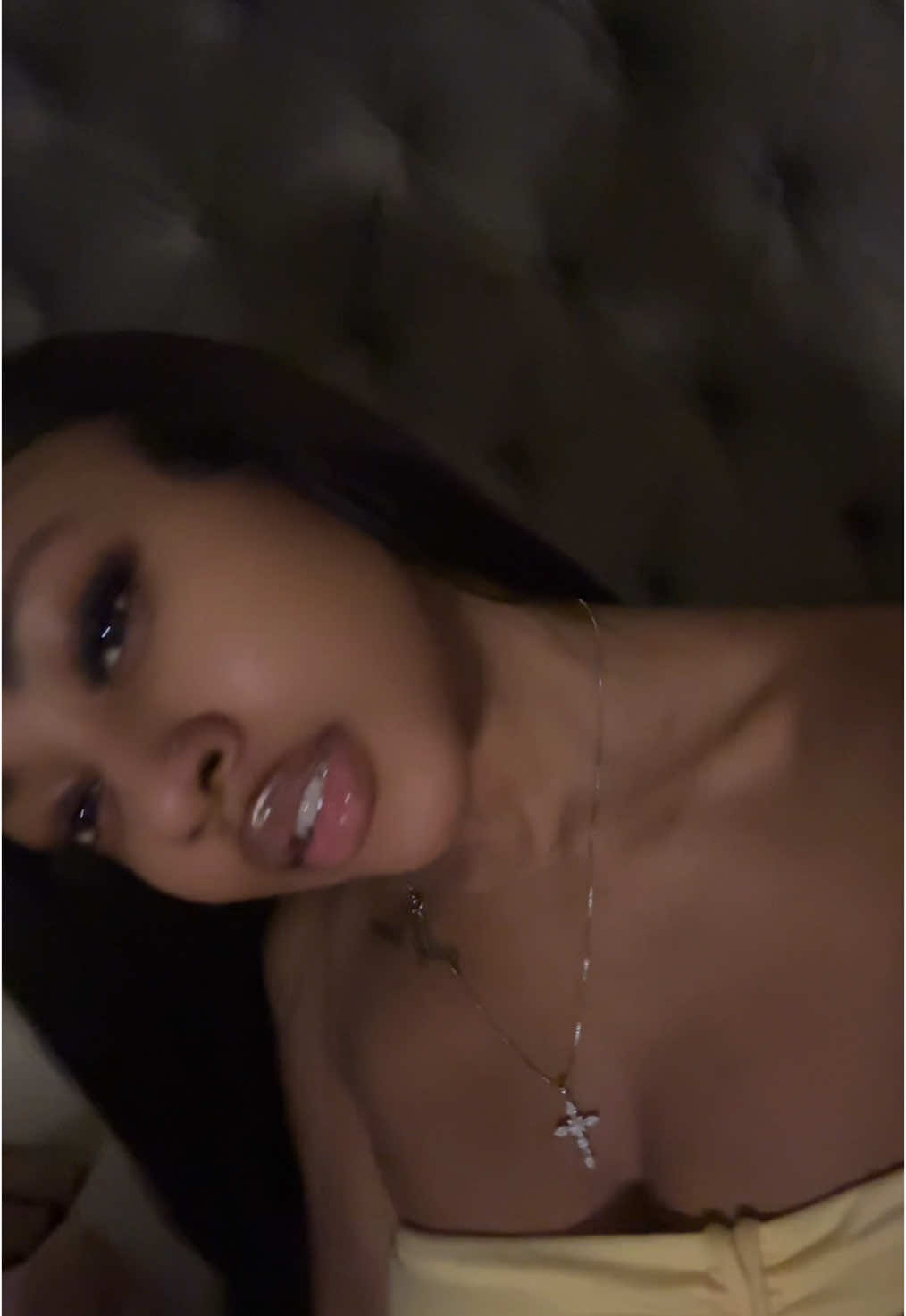 @Brooklinthebarbieee