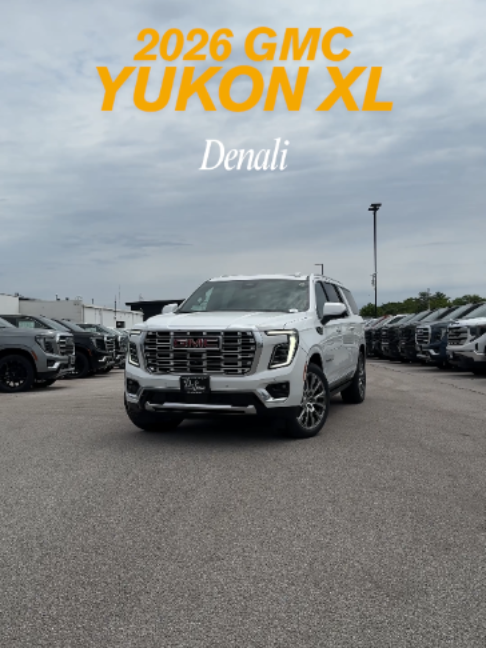 @davesinclairbuickgmc