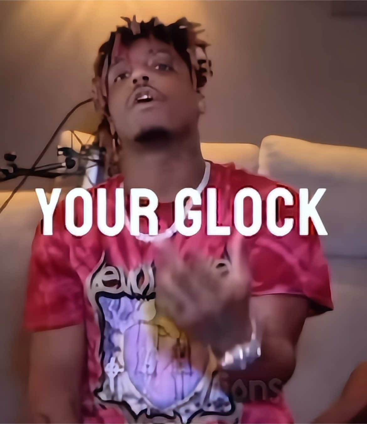 @️_wrld.visions