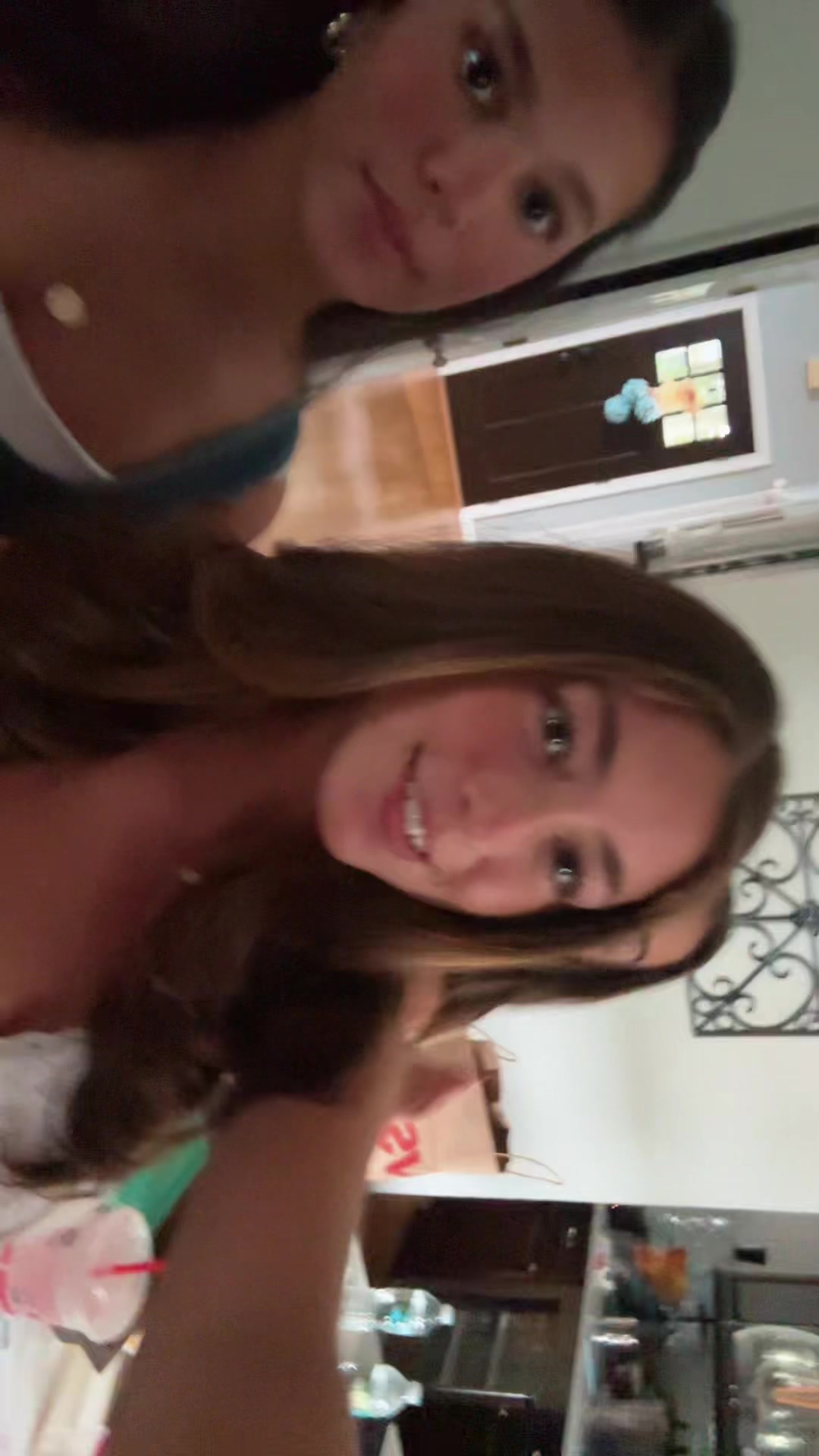 @Jordyn Mazzaglia
