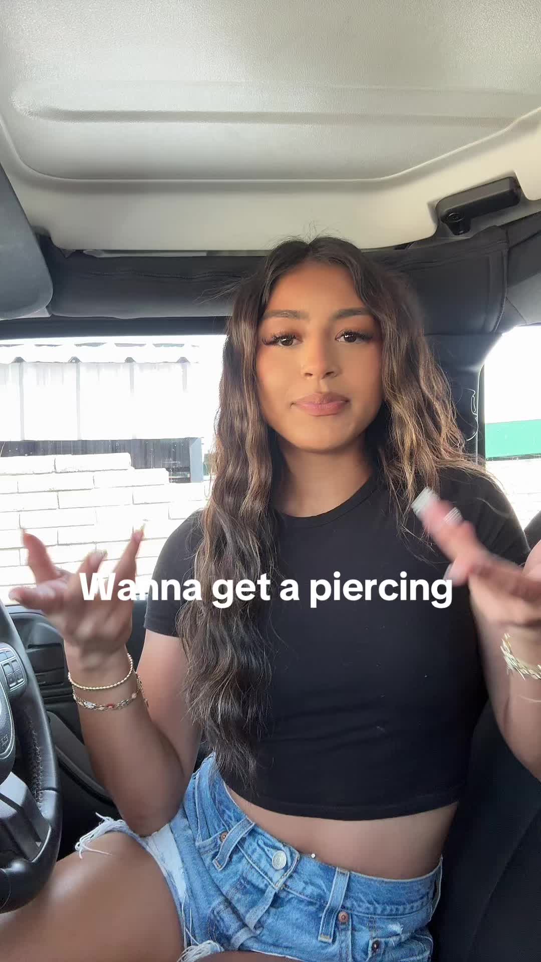 @Shark