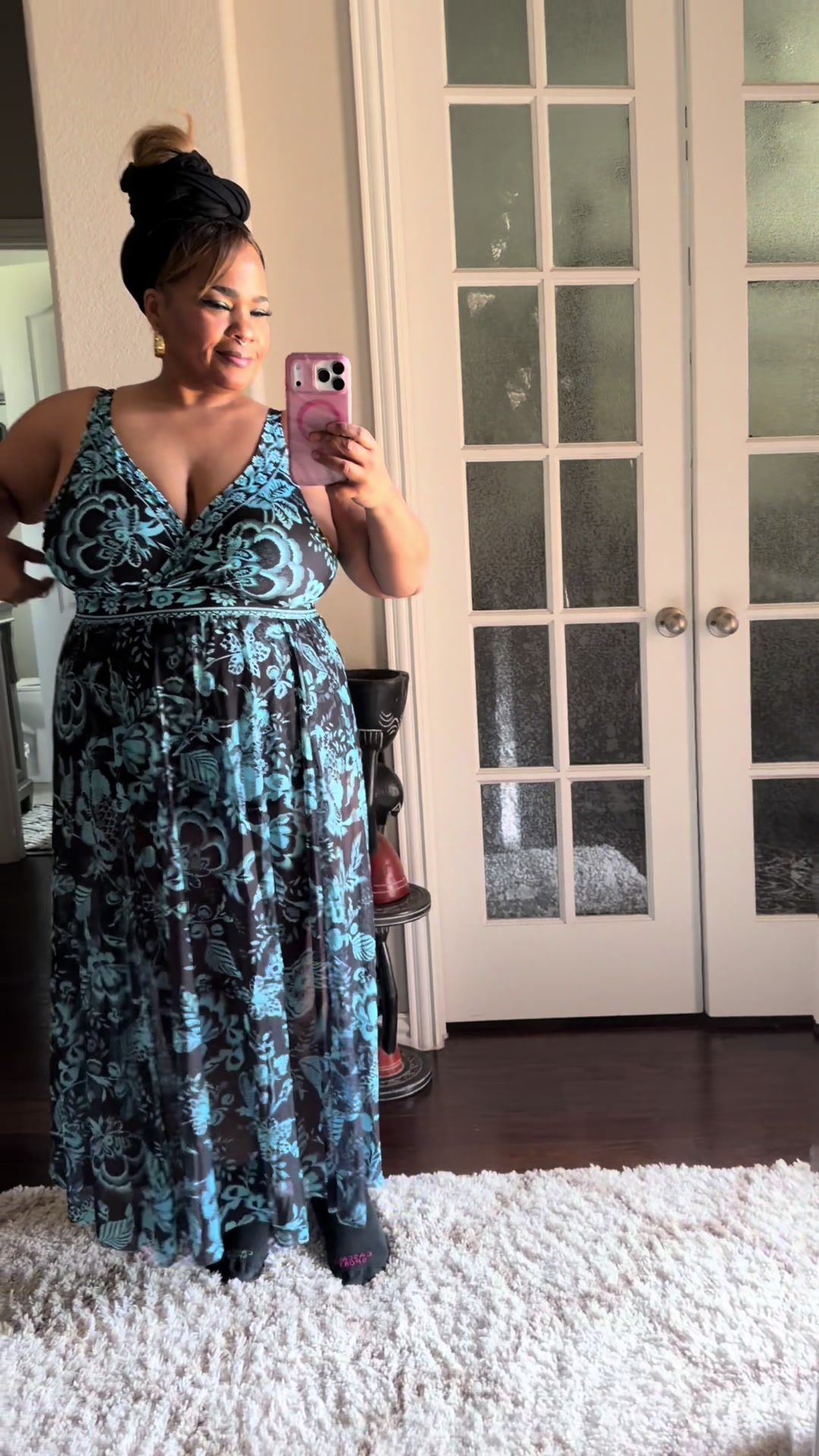 @Cajunspice